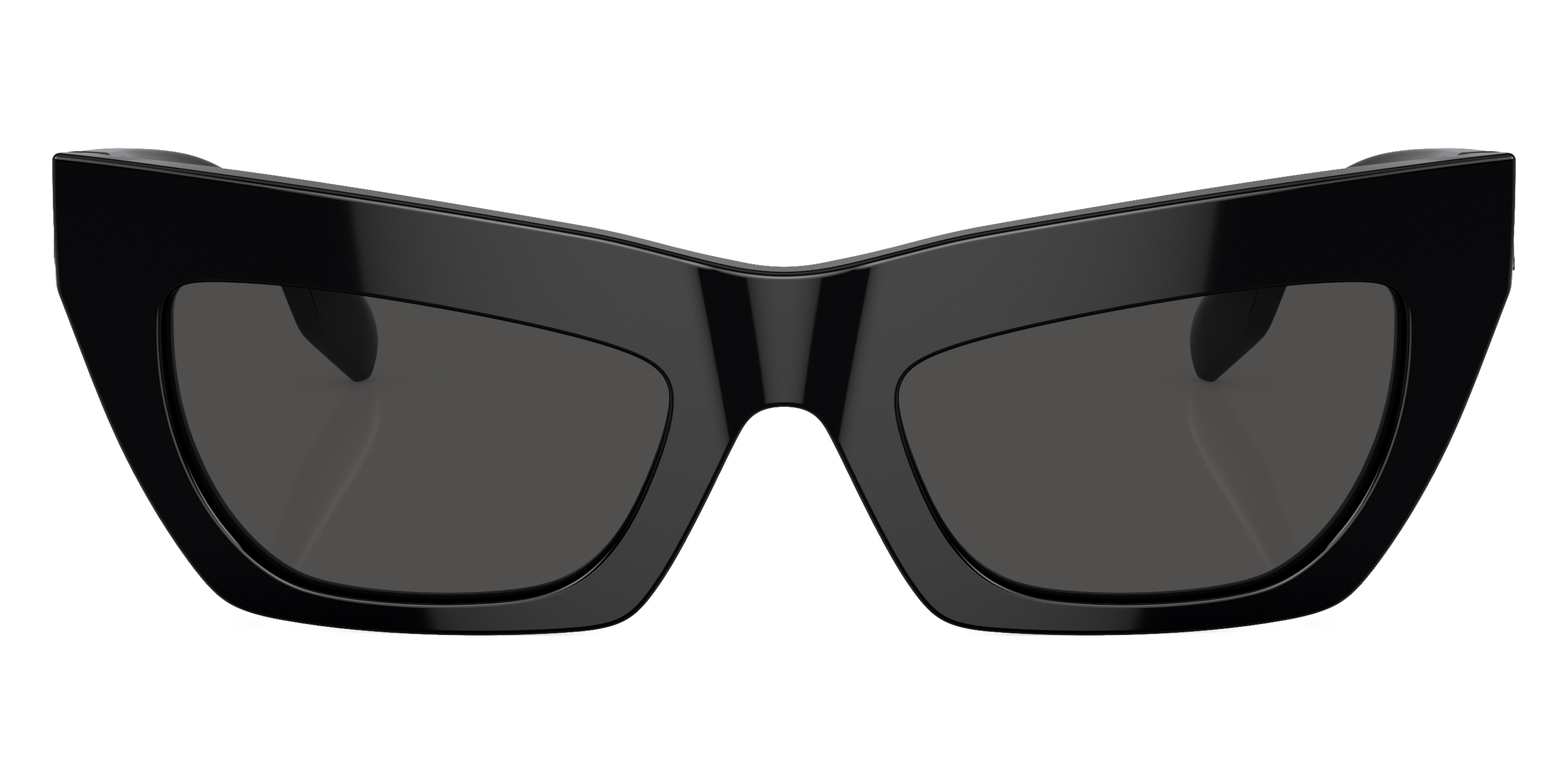 Burberry™ - BE4405F