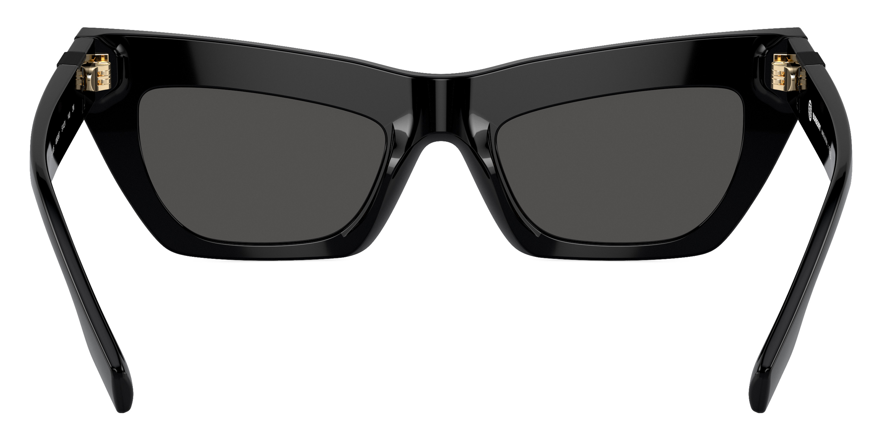 Burberry™ - BE4405F