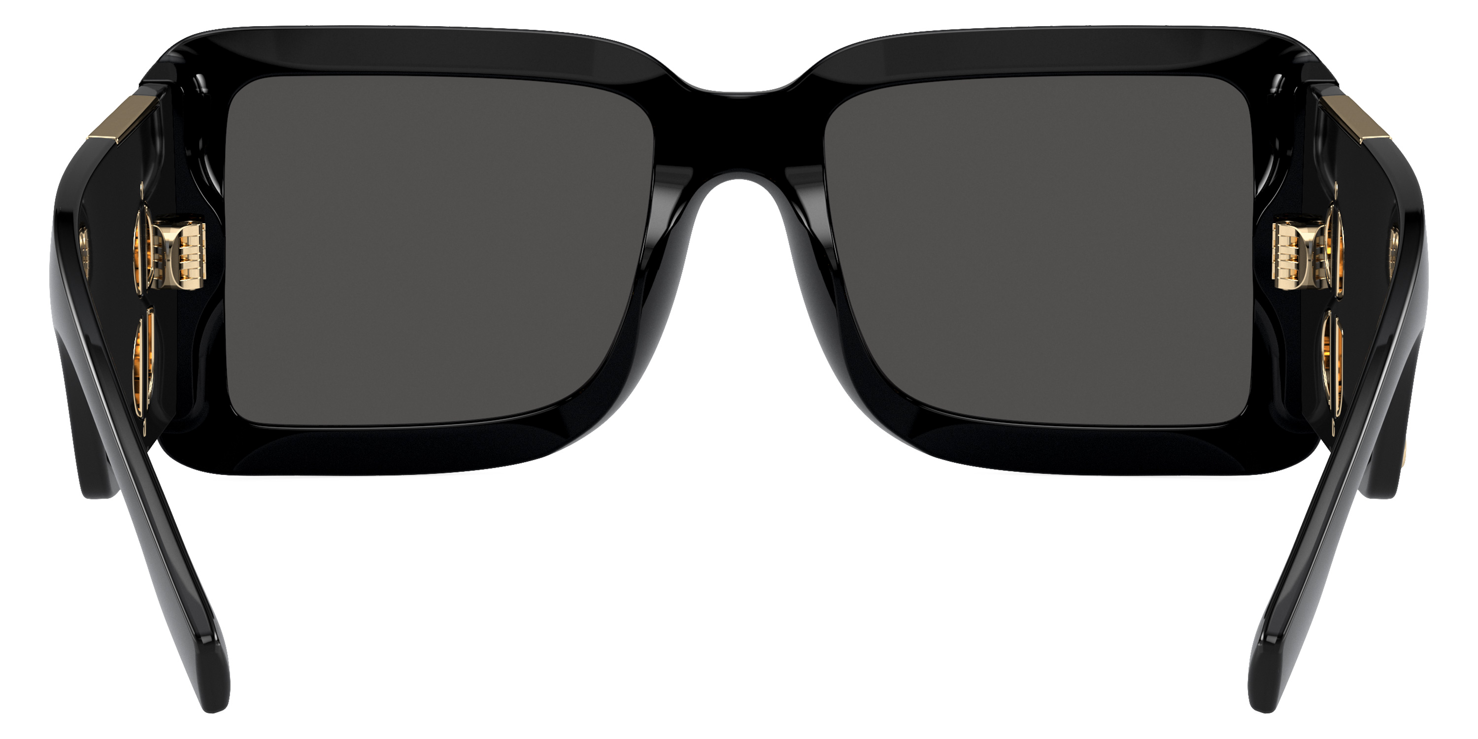 Burberry™ - BE4406U
