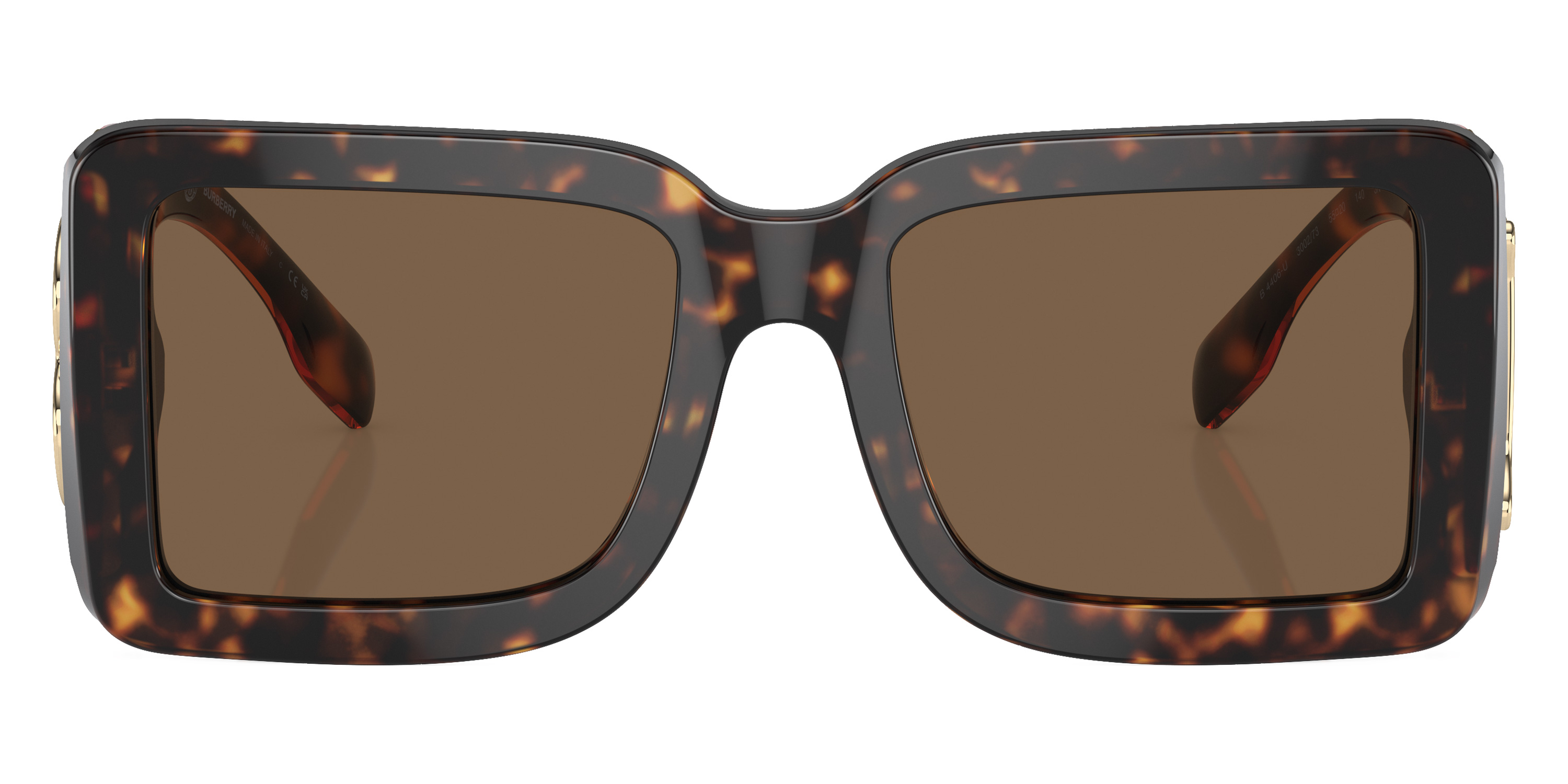 Burberry™ - BE4406U