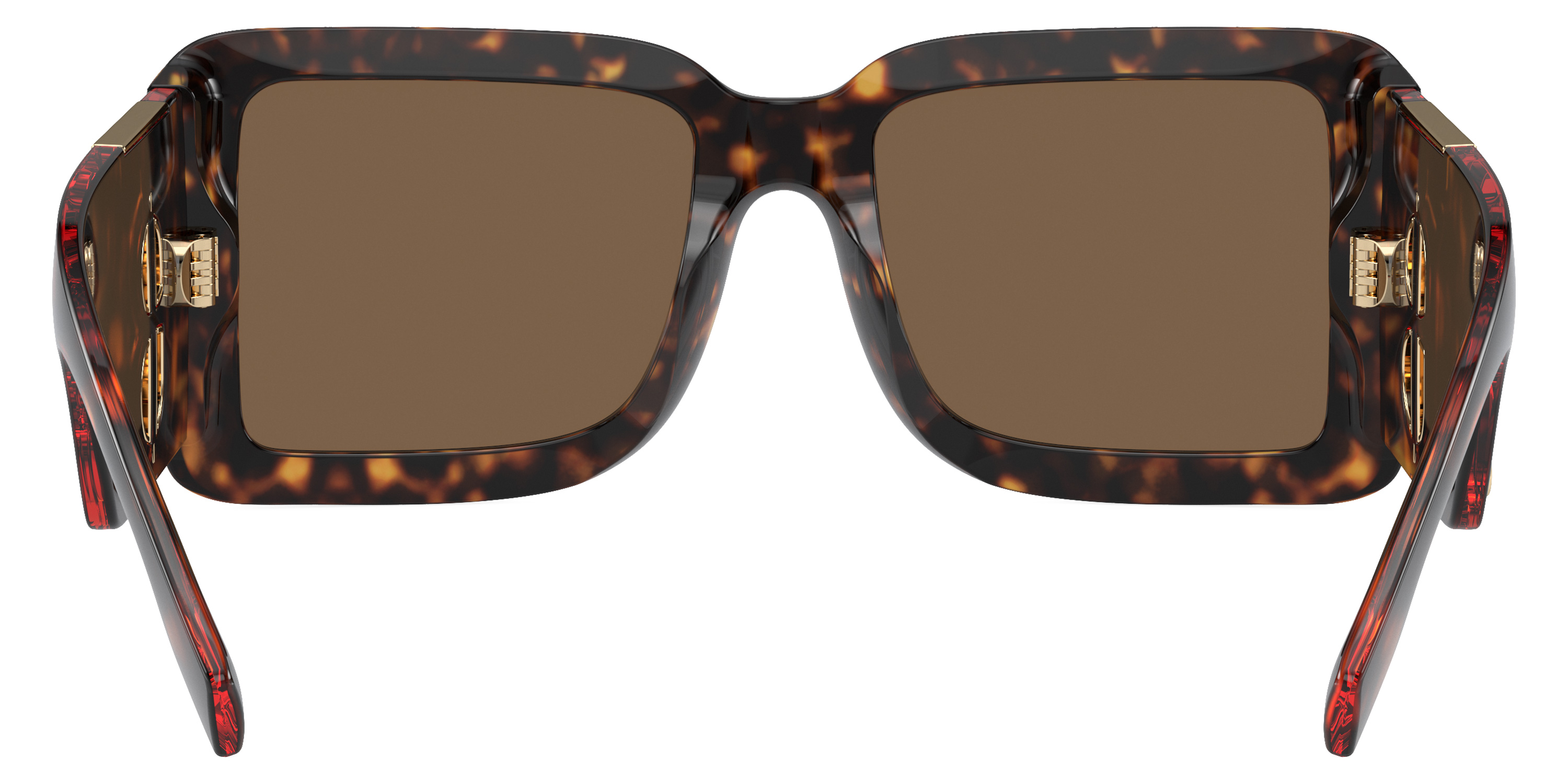 Burberry™ - BE4406U