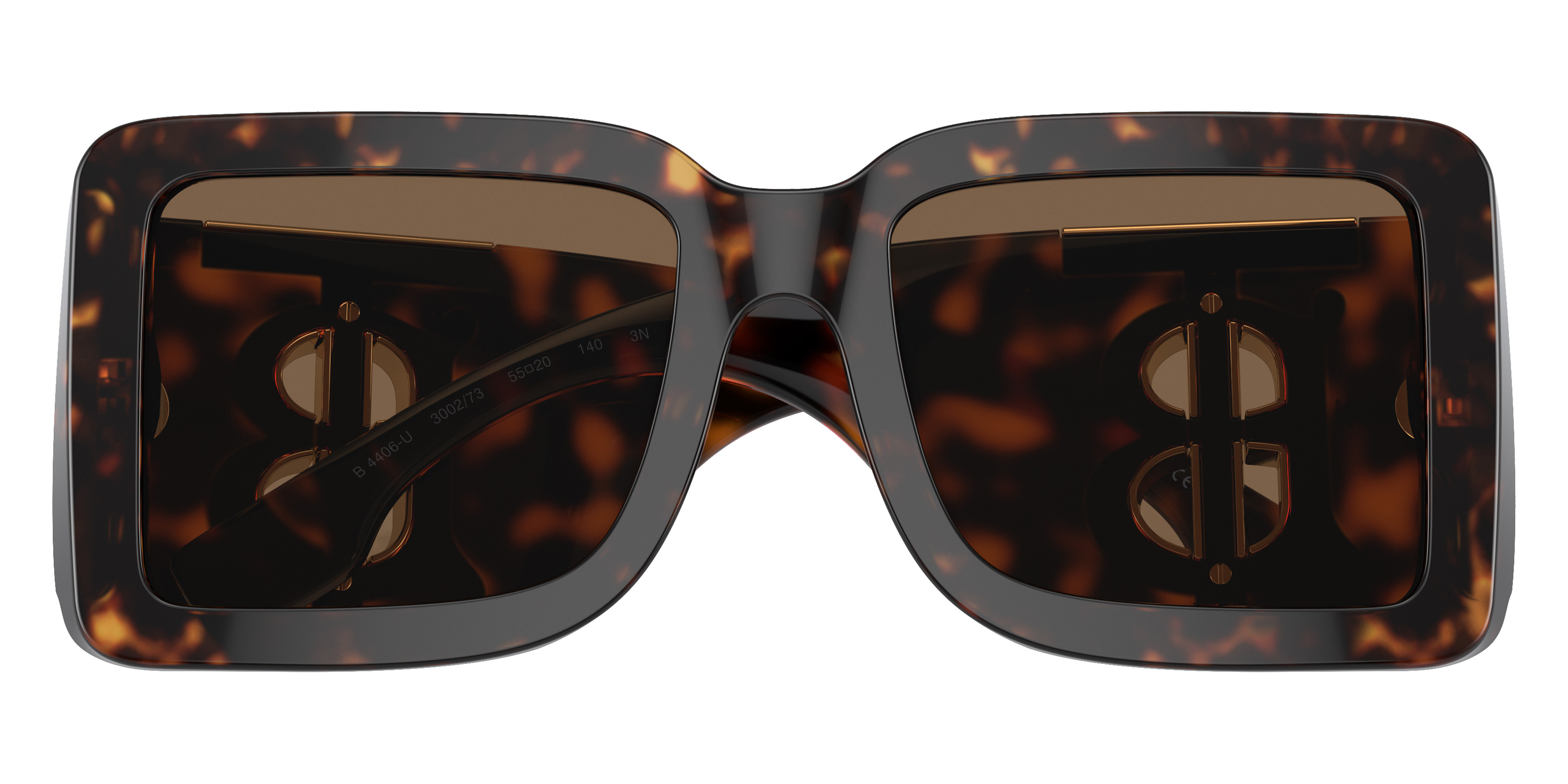 Burberry™ - BE4406U