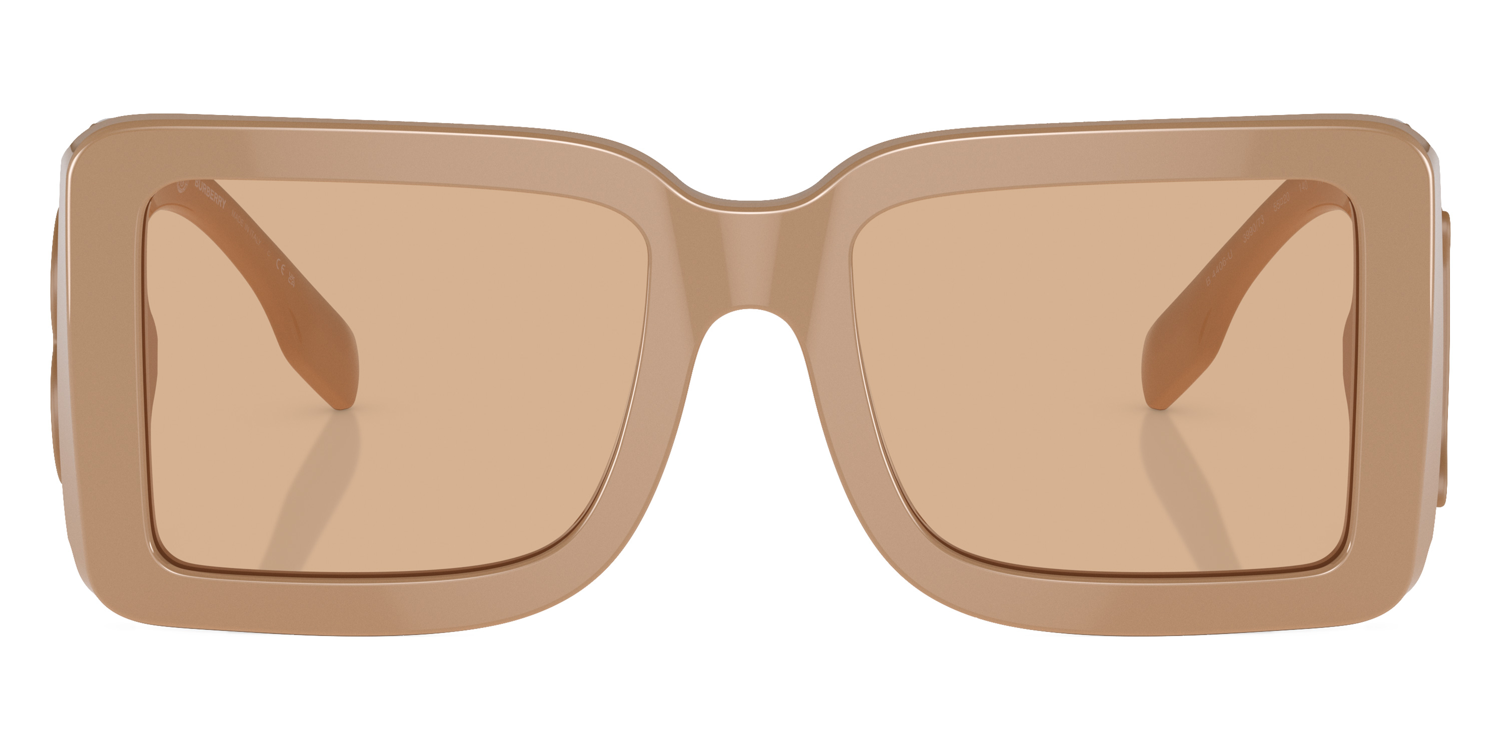 Burberry™ - BE4406U