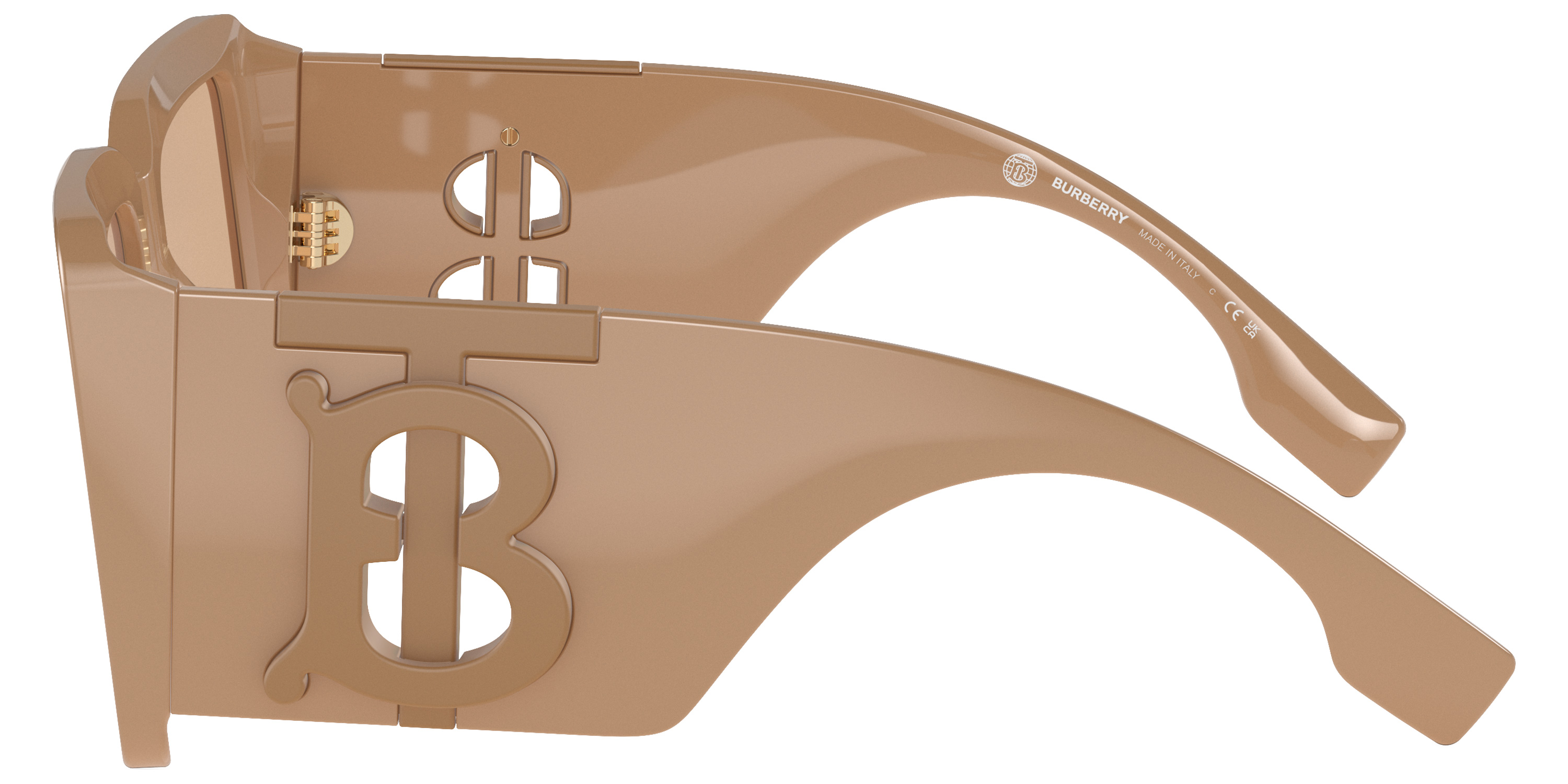 Burberry™ - BE4406U