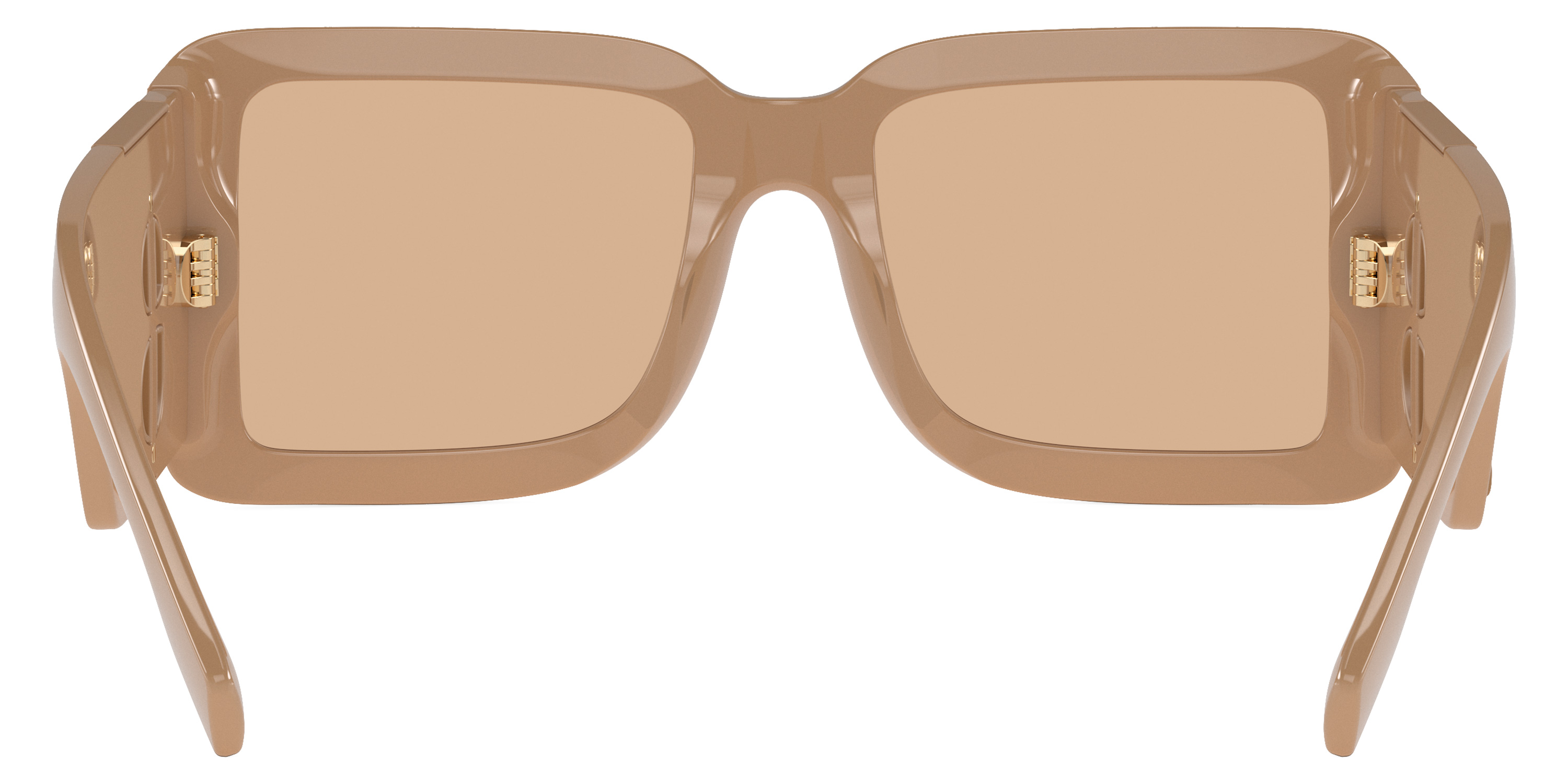Burberry™ - BE4406U