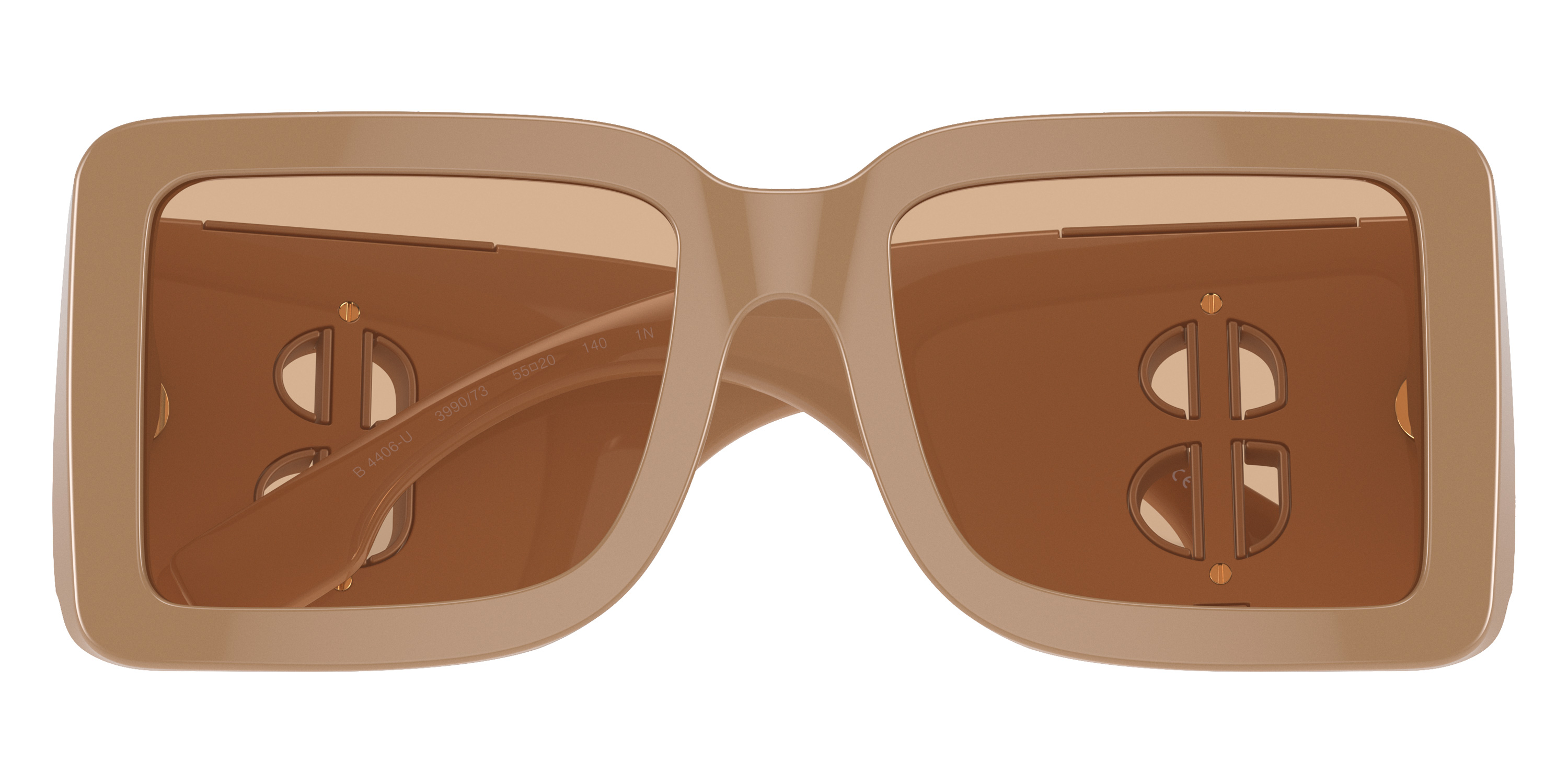 Burberry™ - BE4406U