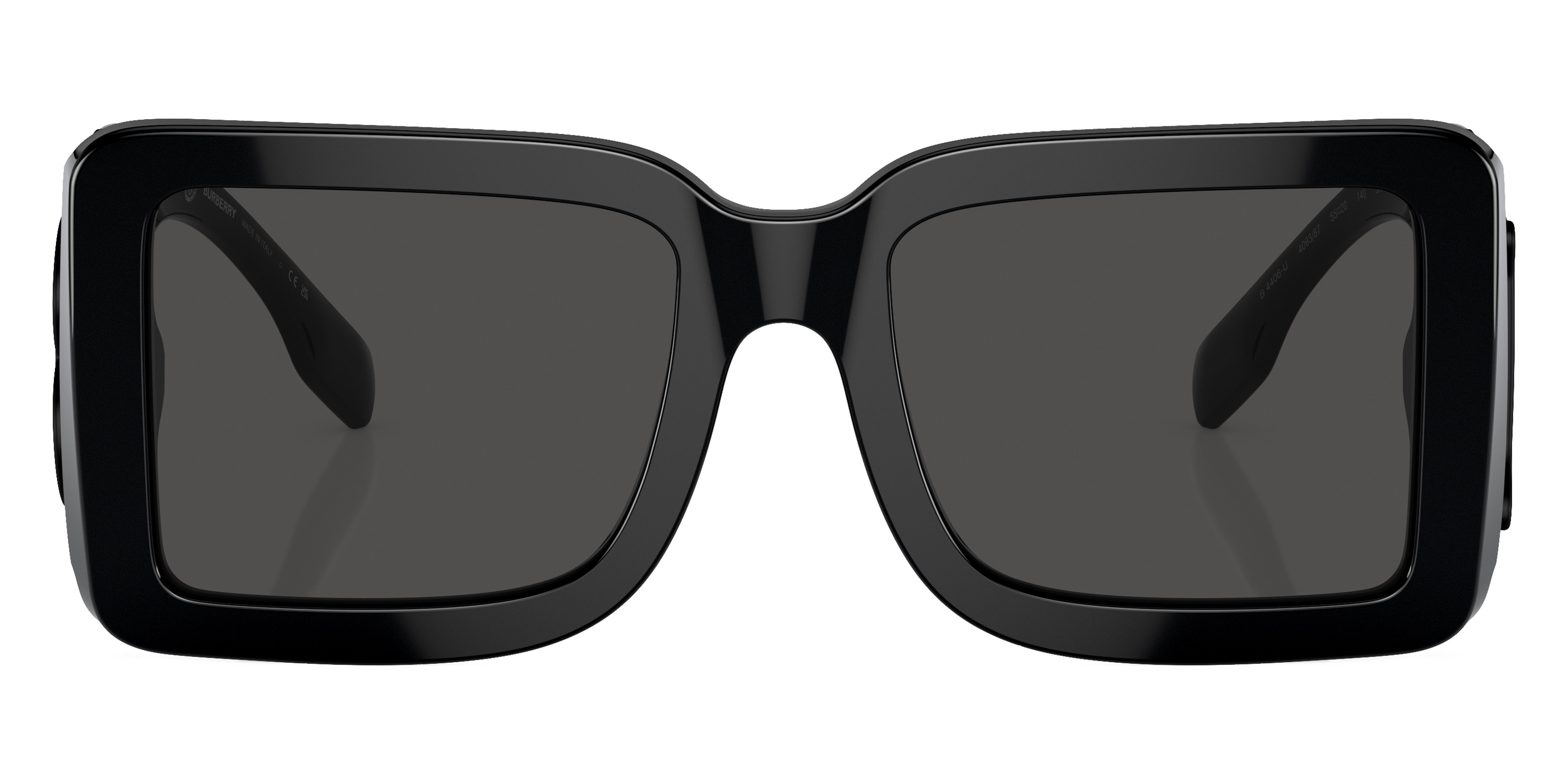 Burberry™ - BE4406U