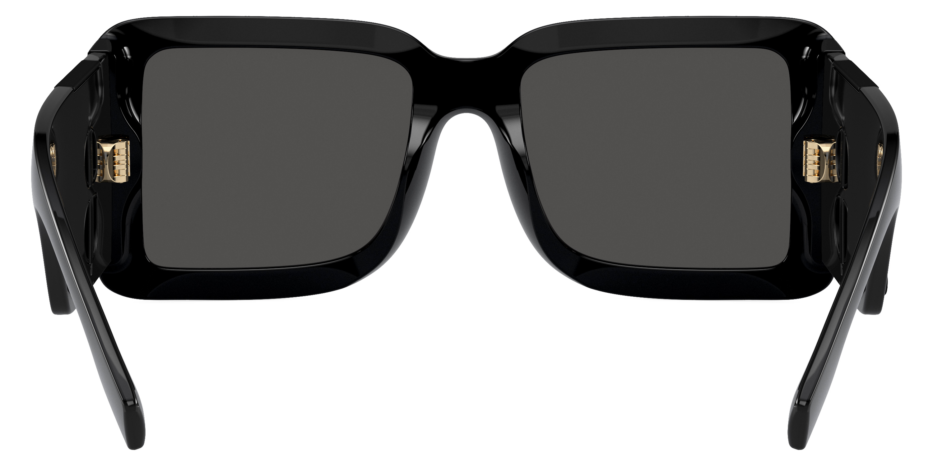 Burberry™ - BE4406U