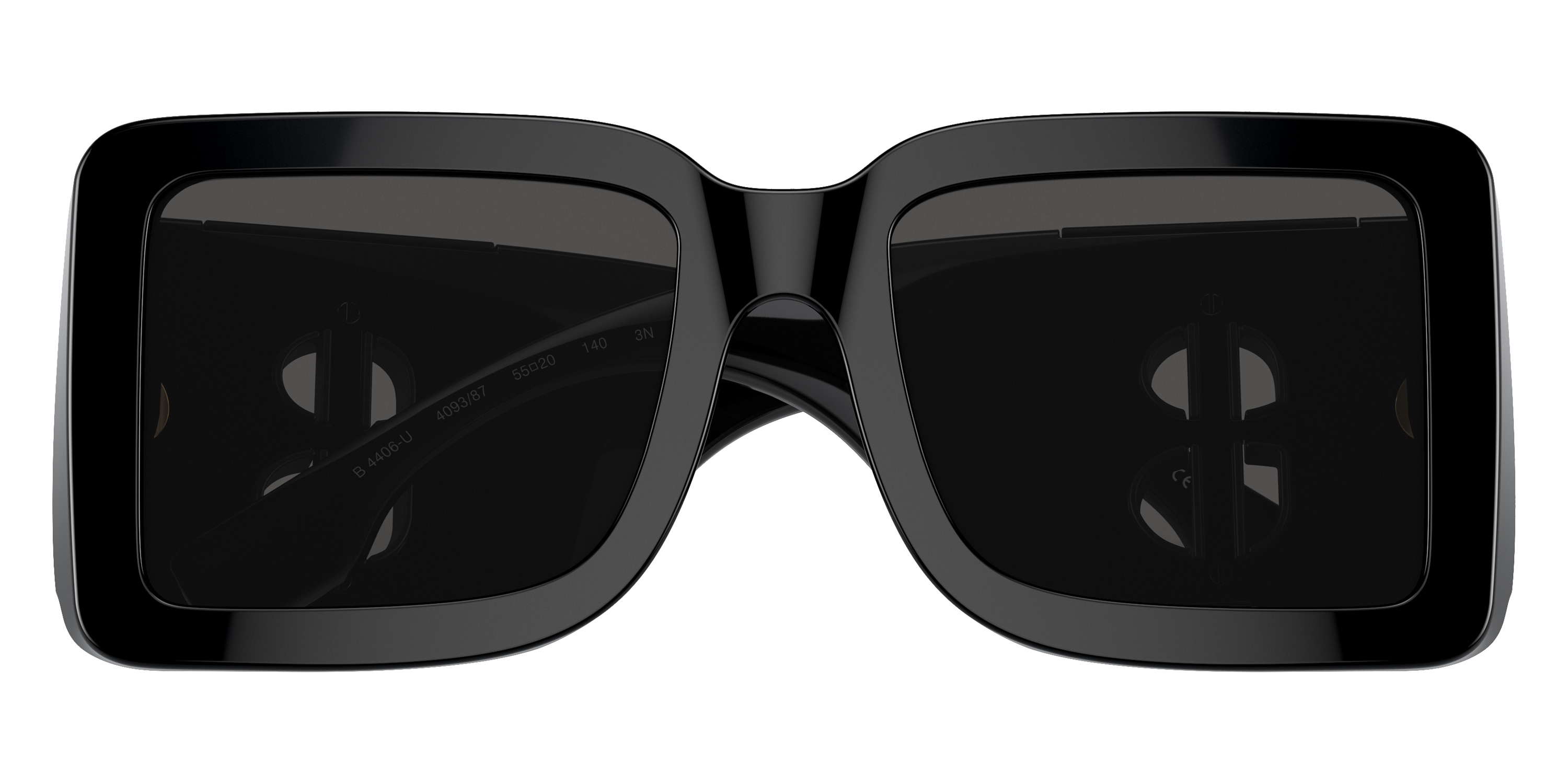 Burberry™ - BE4406U