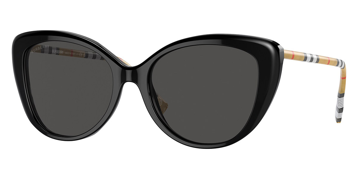 Burberry™ - BE4407