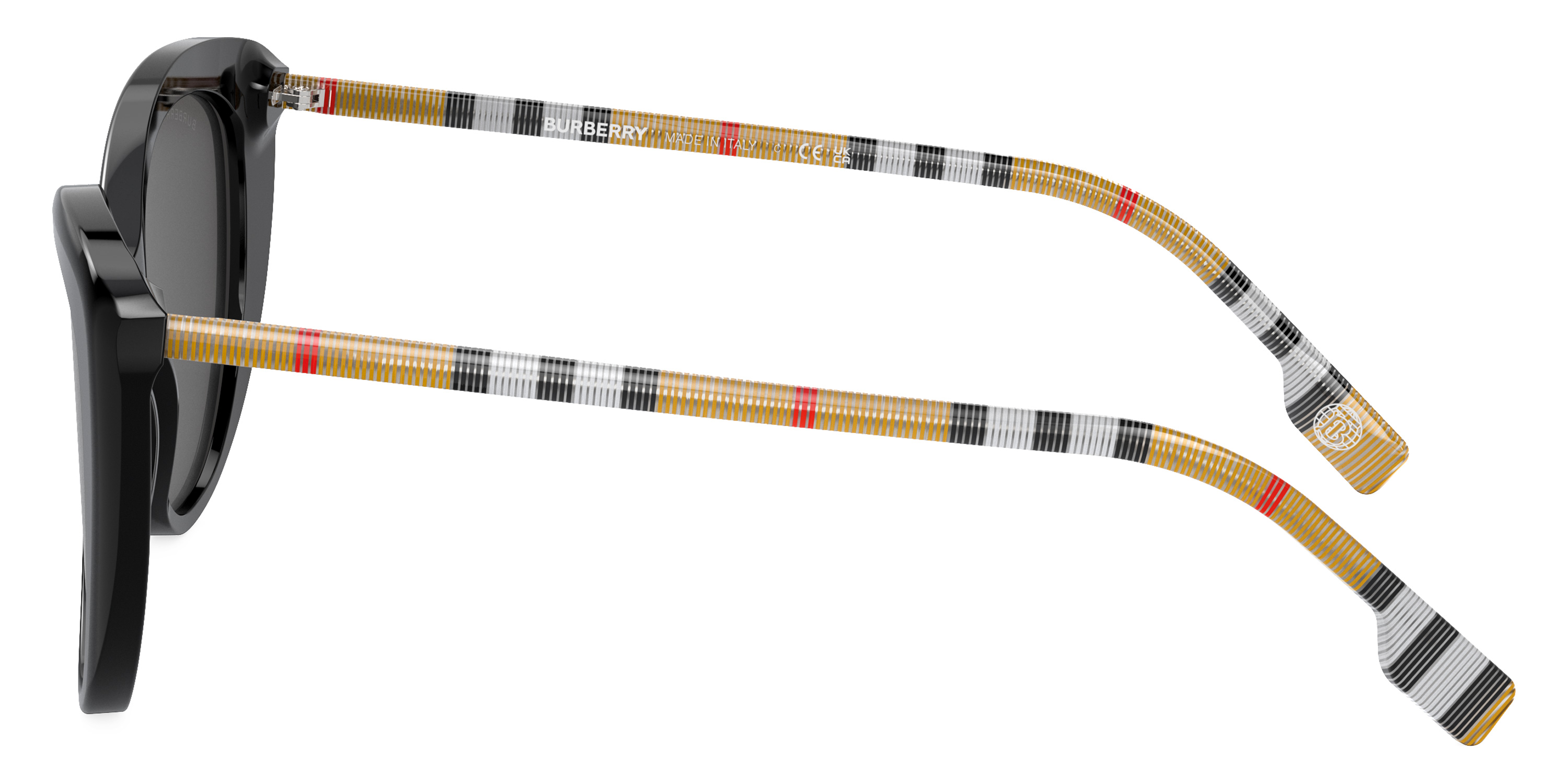 Burberry™ - BE4407