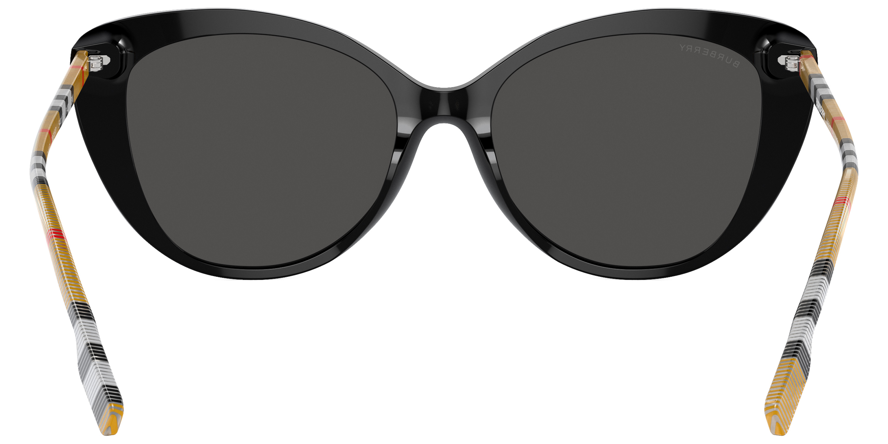 Burberry™ - BE4407