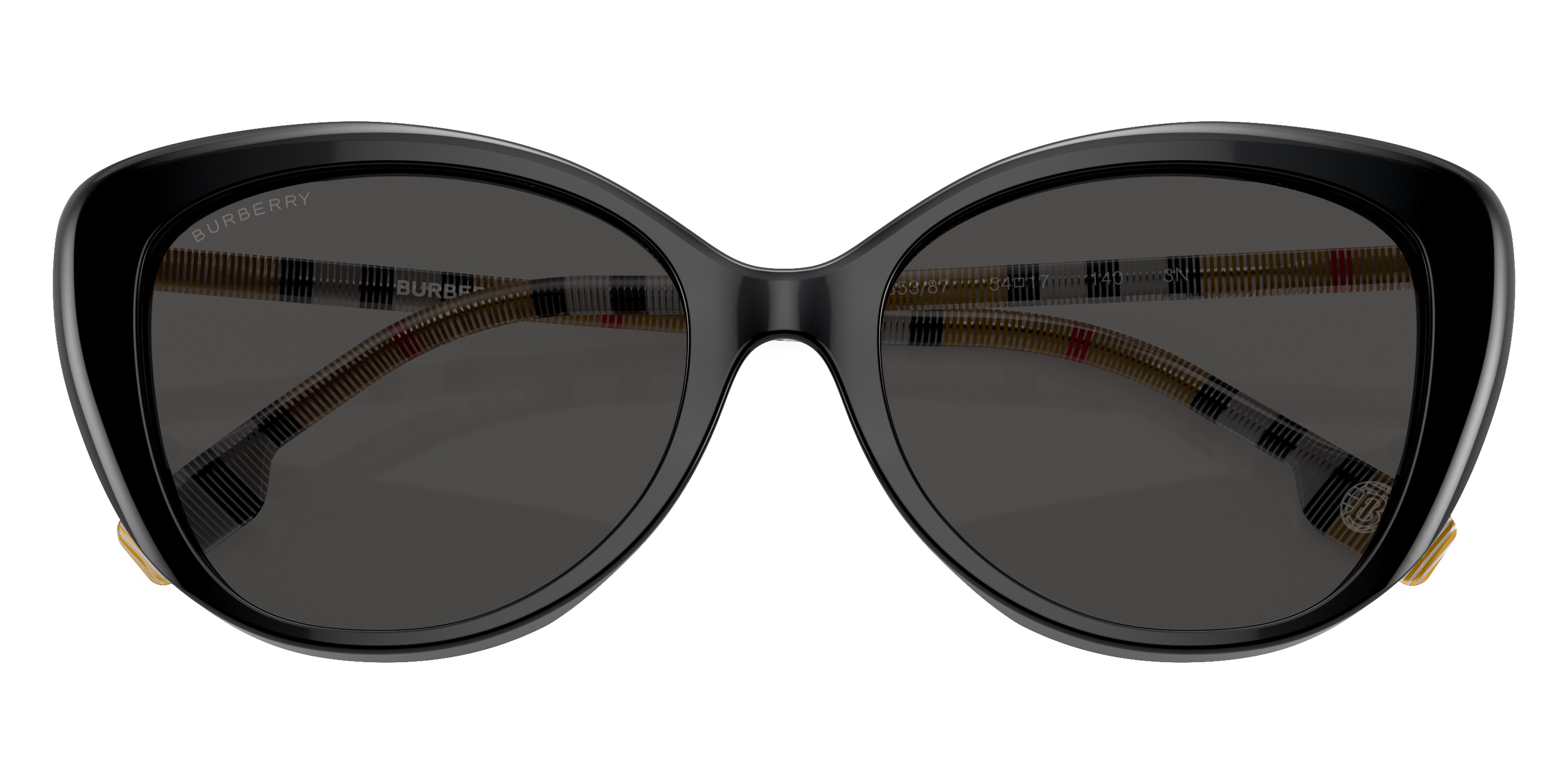 Burberry™ - BE4407