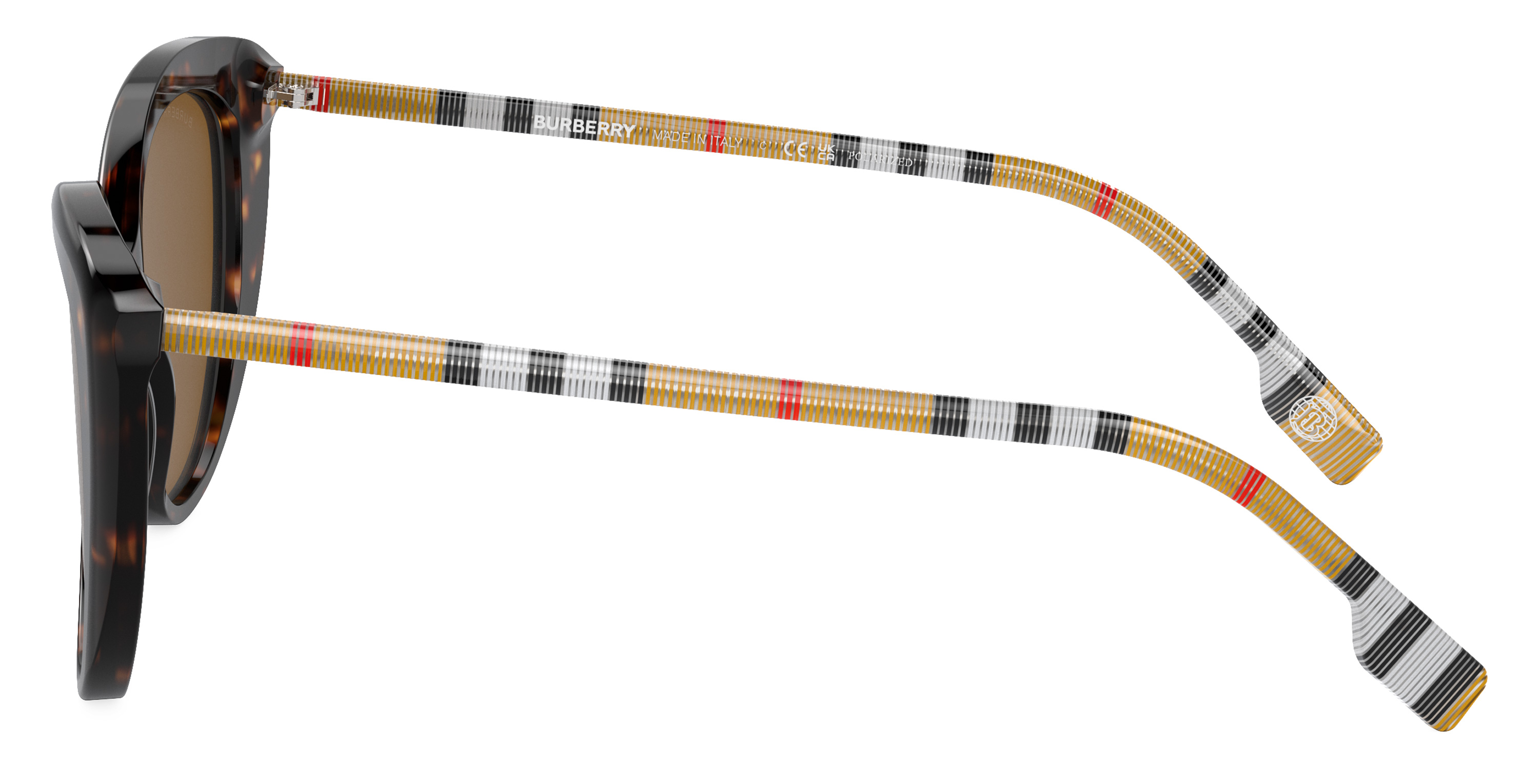Burberry™ - BE4407