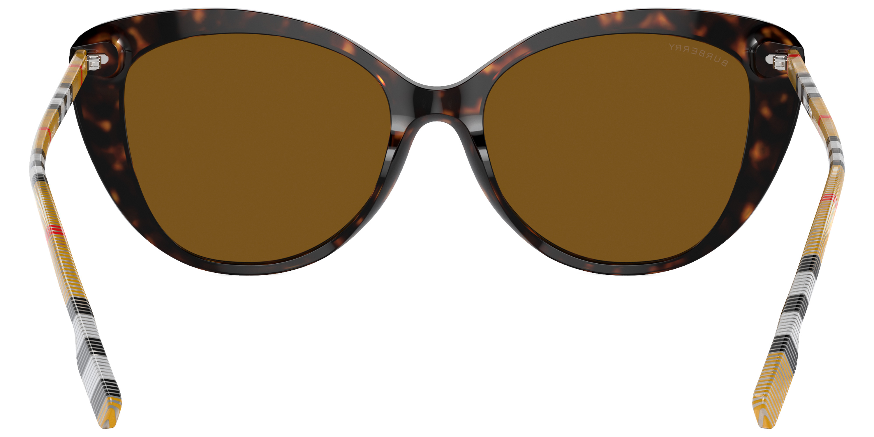 Burberry™ - BE4407