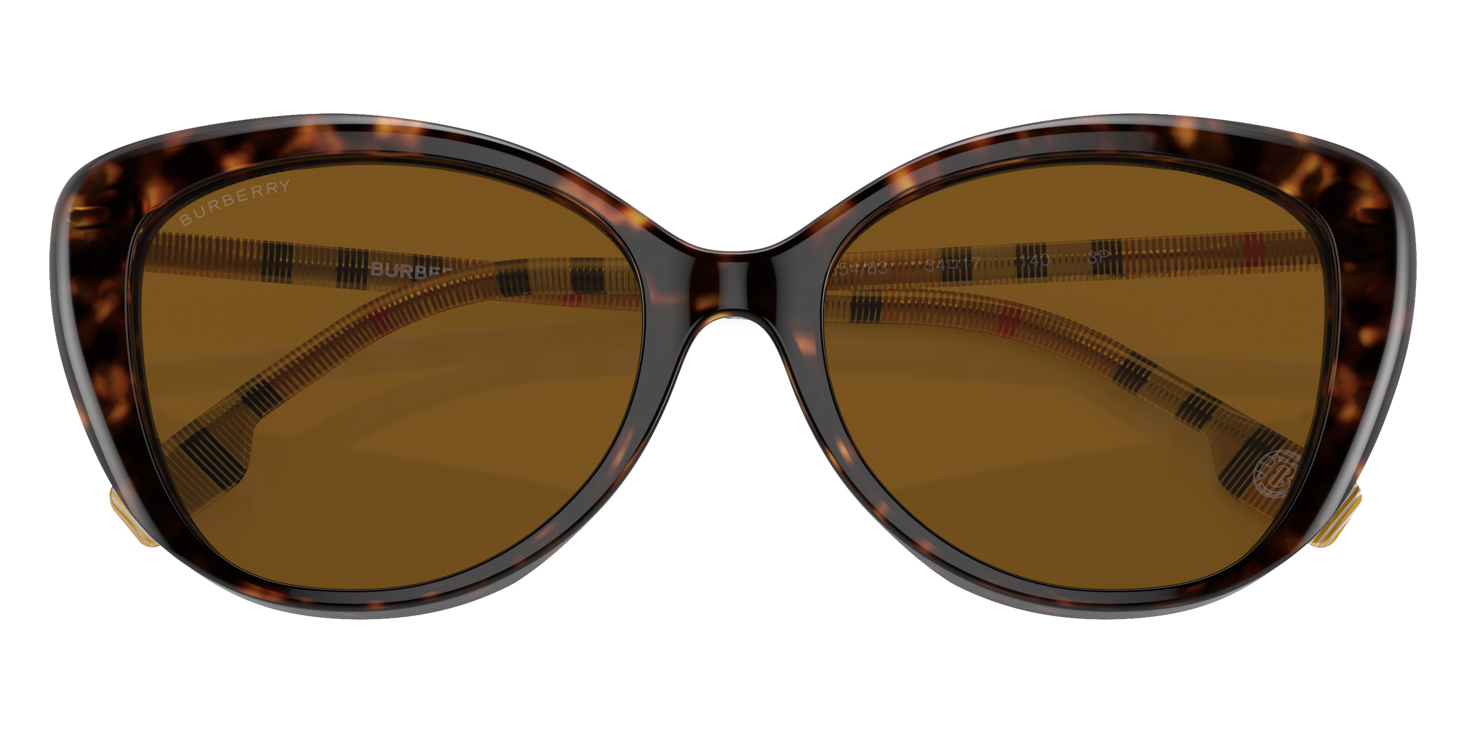 Burberry™ - BE4407