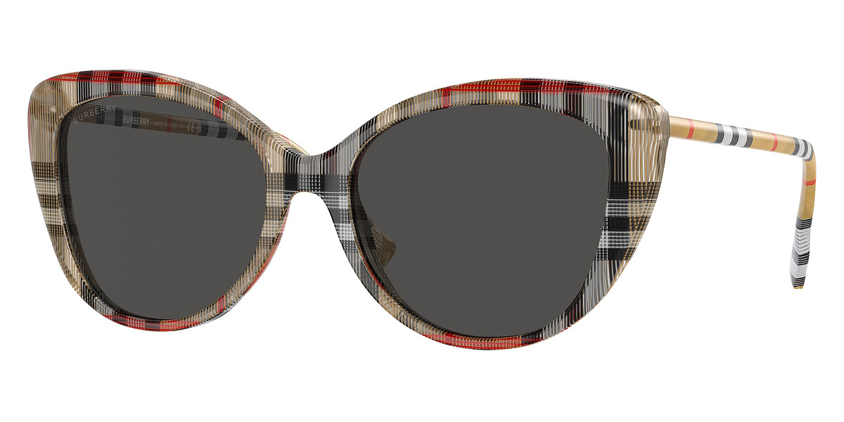 Burberry™ - BE4407