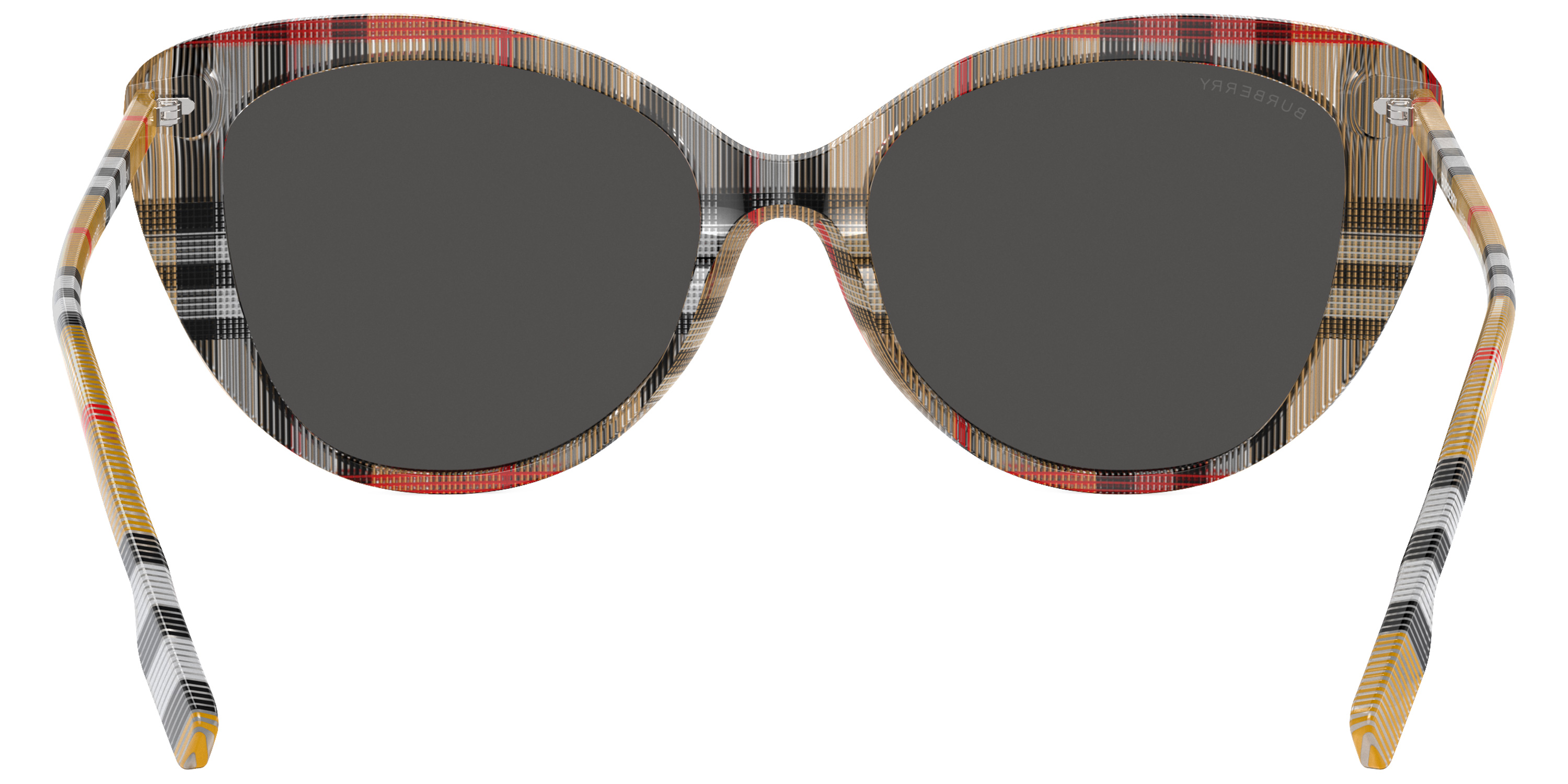 Burberry™ - BE4407