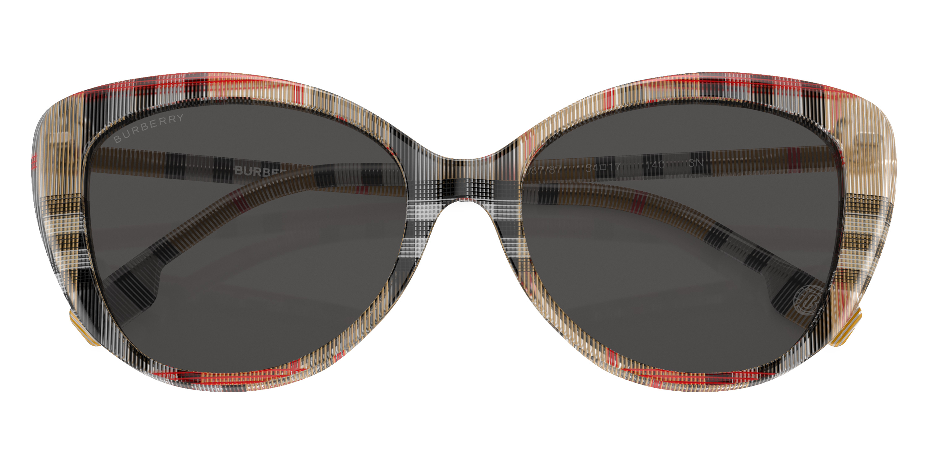 Burberry™ - BE4407