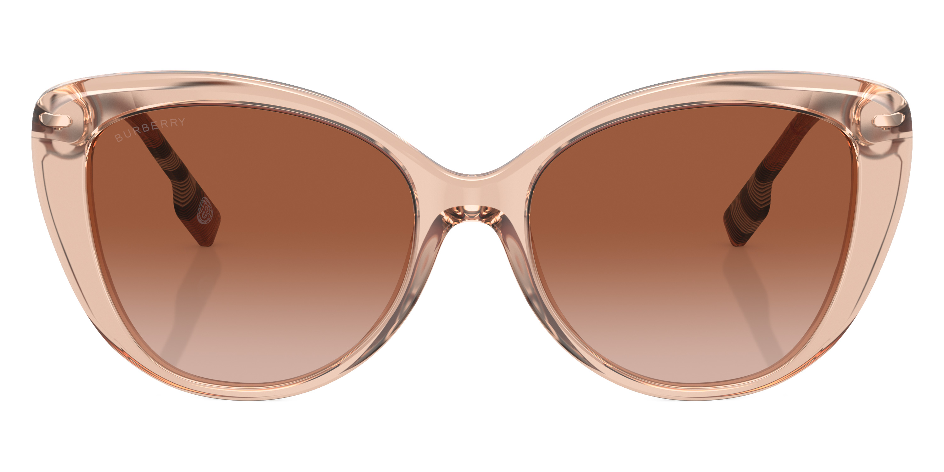 Burberry™ - BE4407