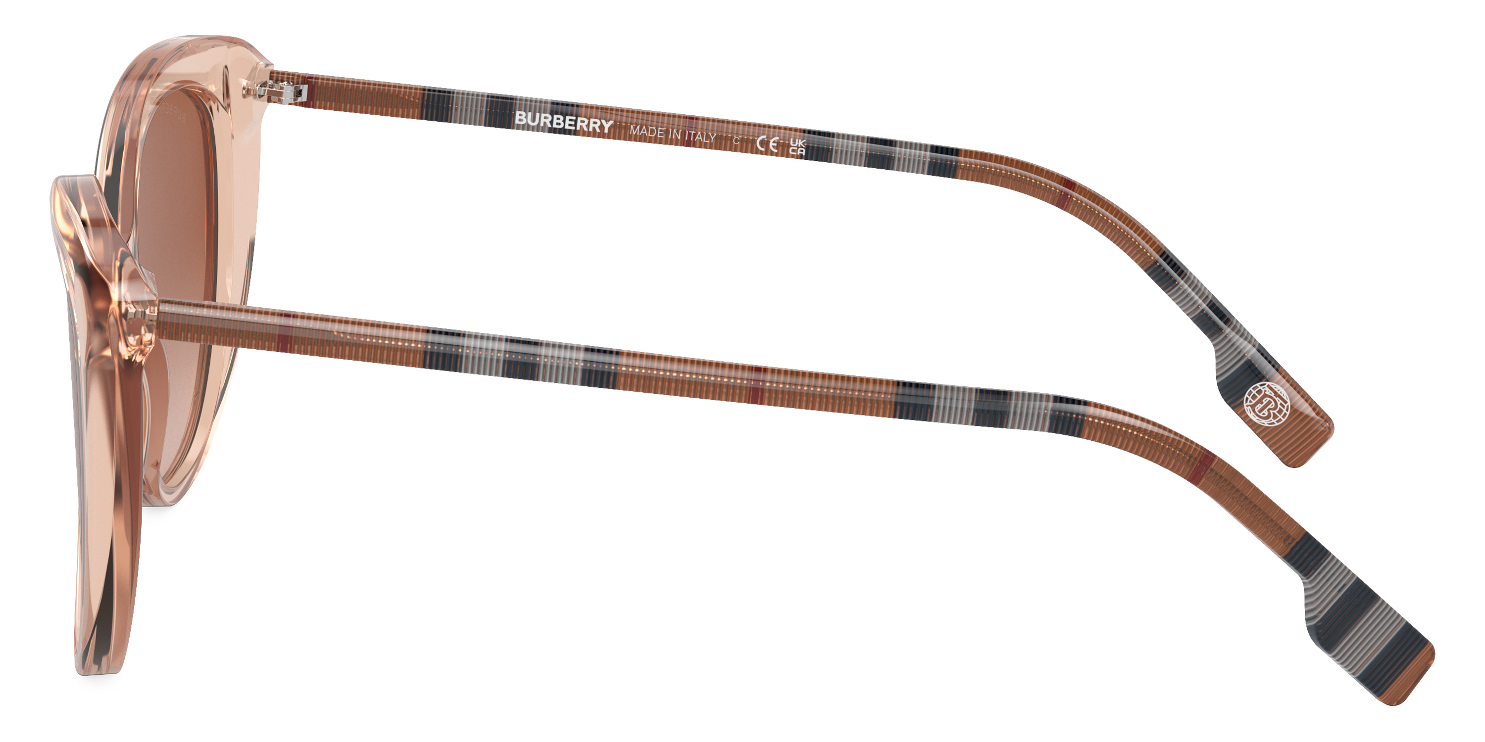 Burberry™ - BE4407