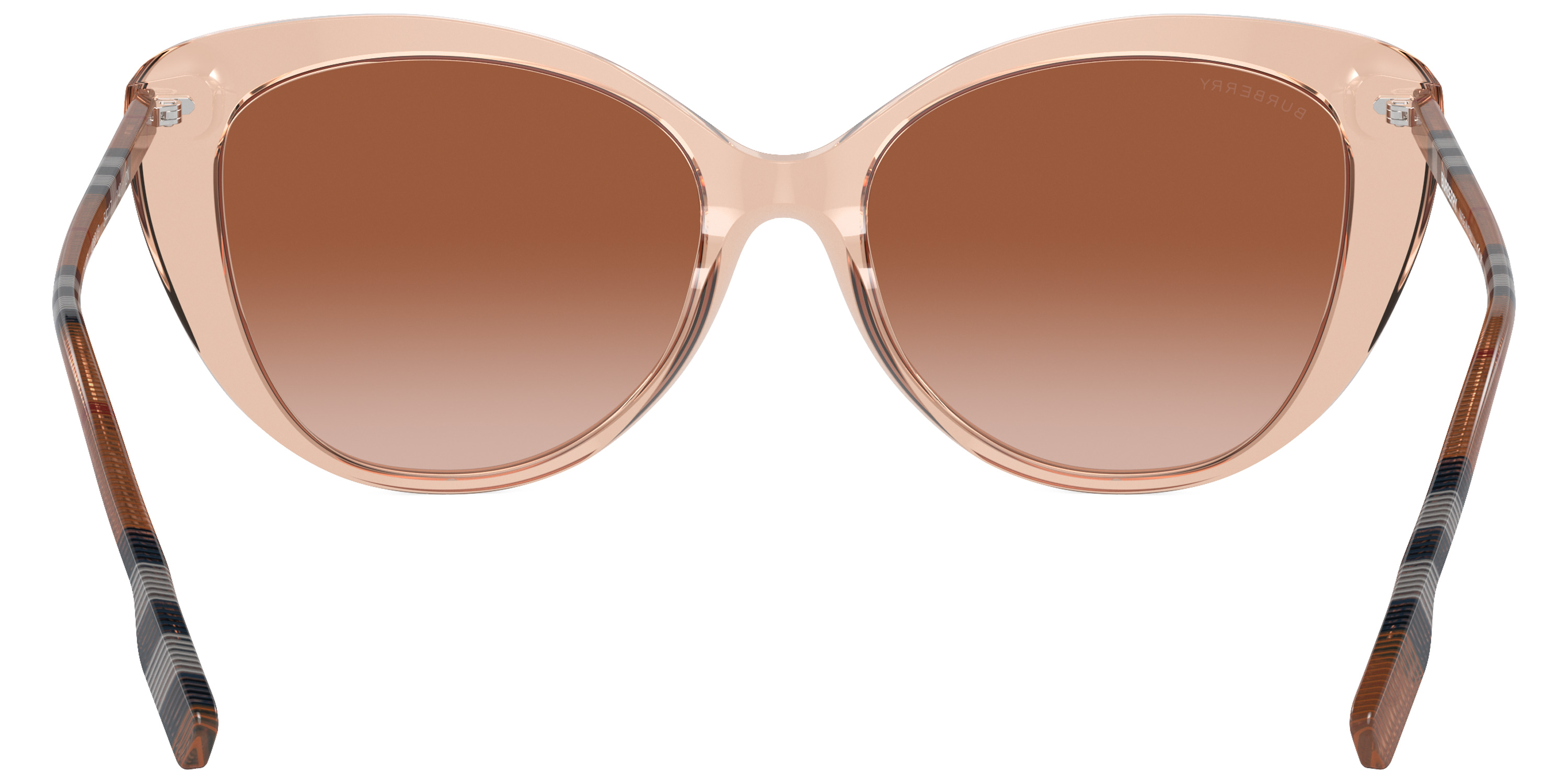 Burberry™ - BE4407