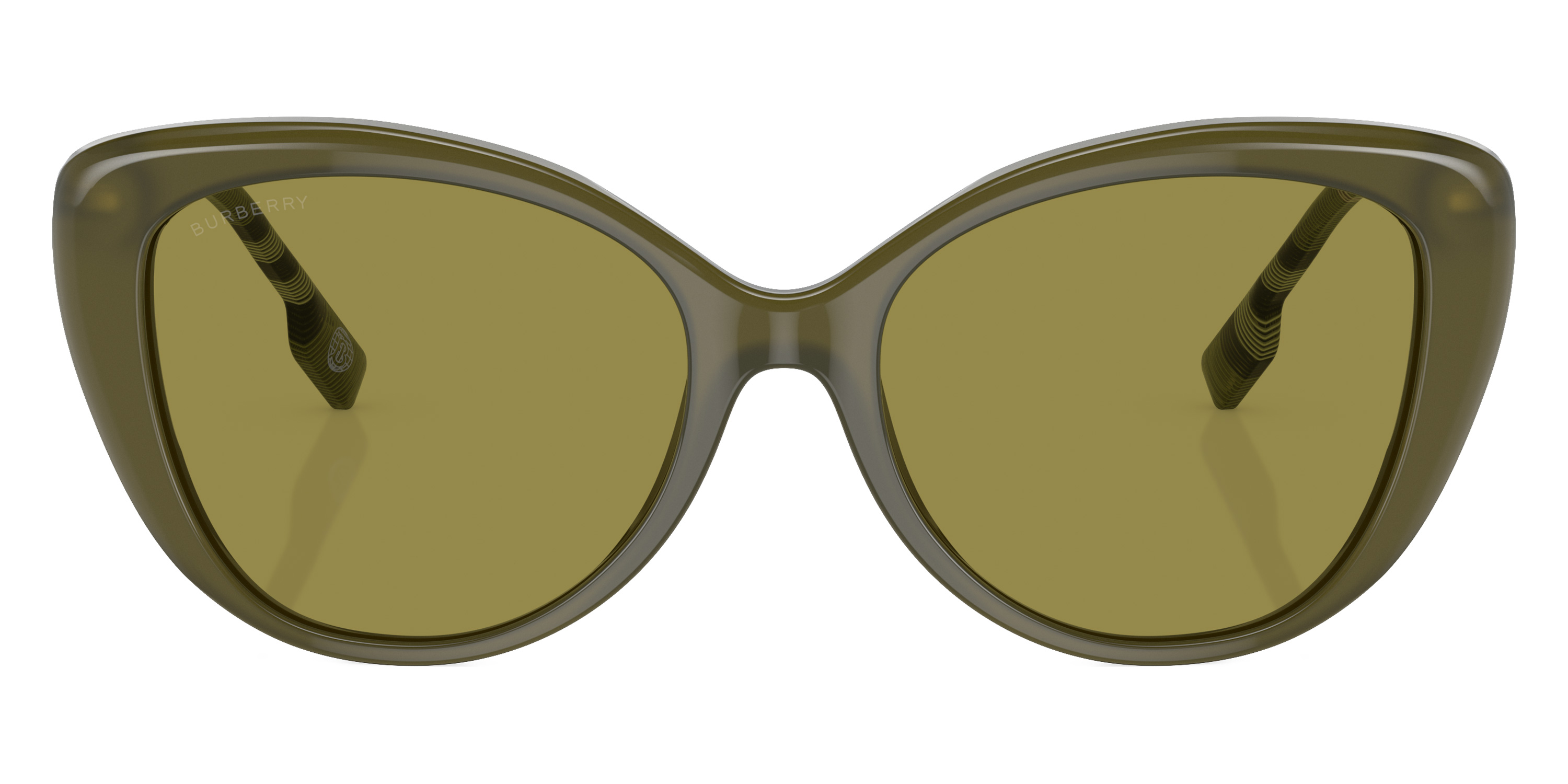Burberry™ - BE4407