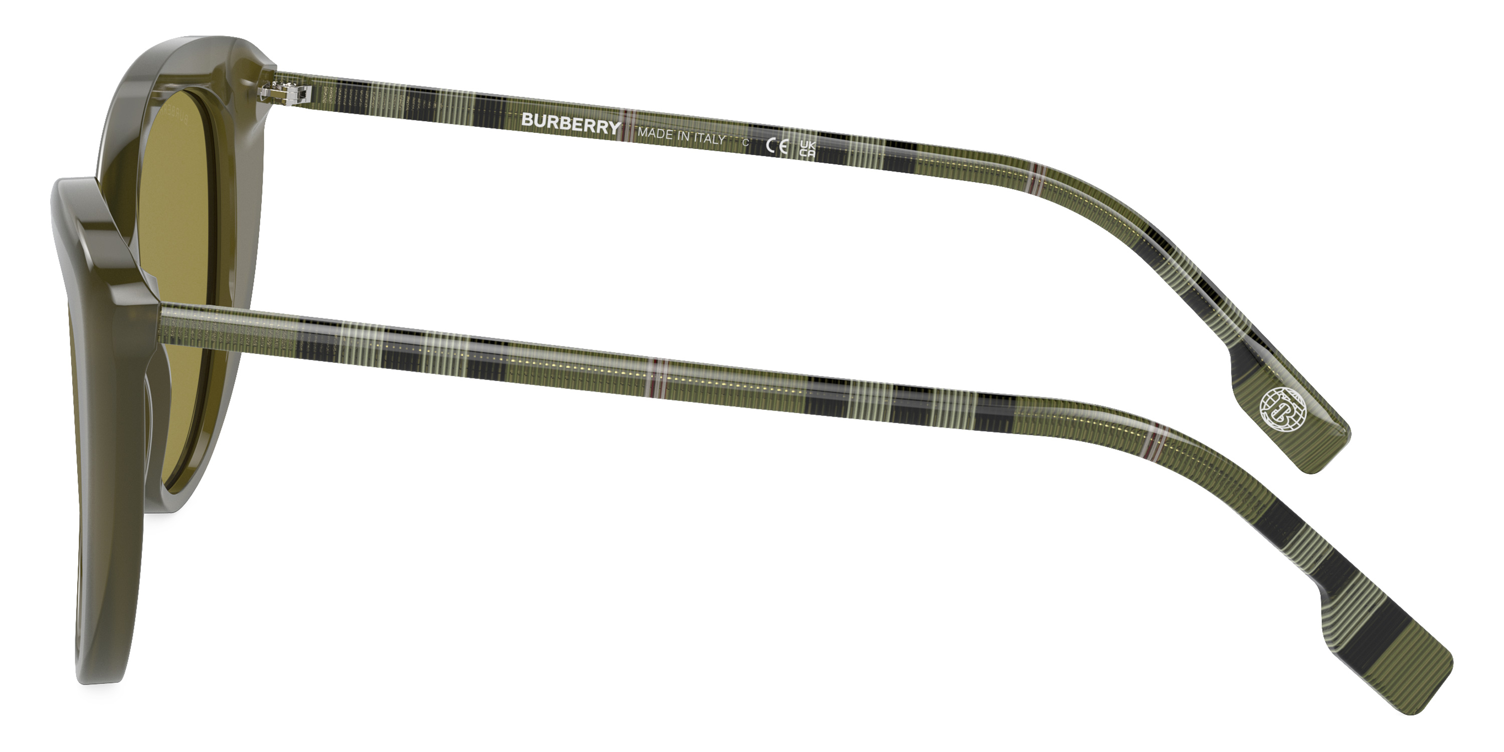 Burberry™ - BE4407