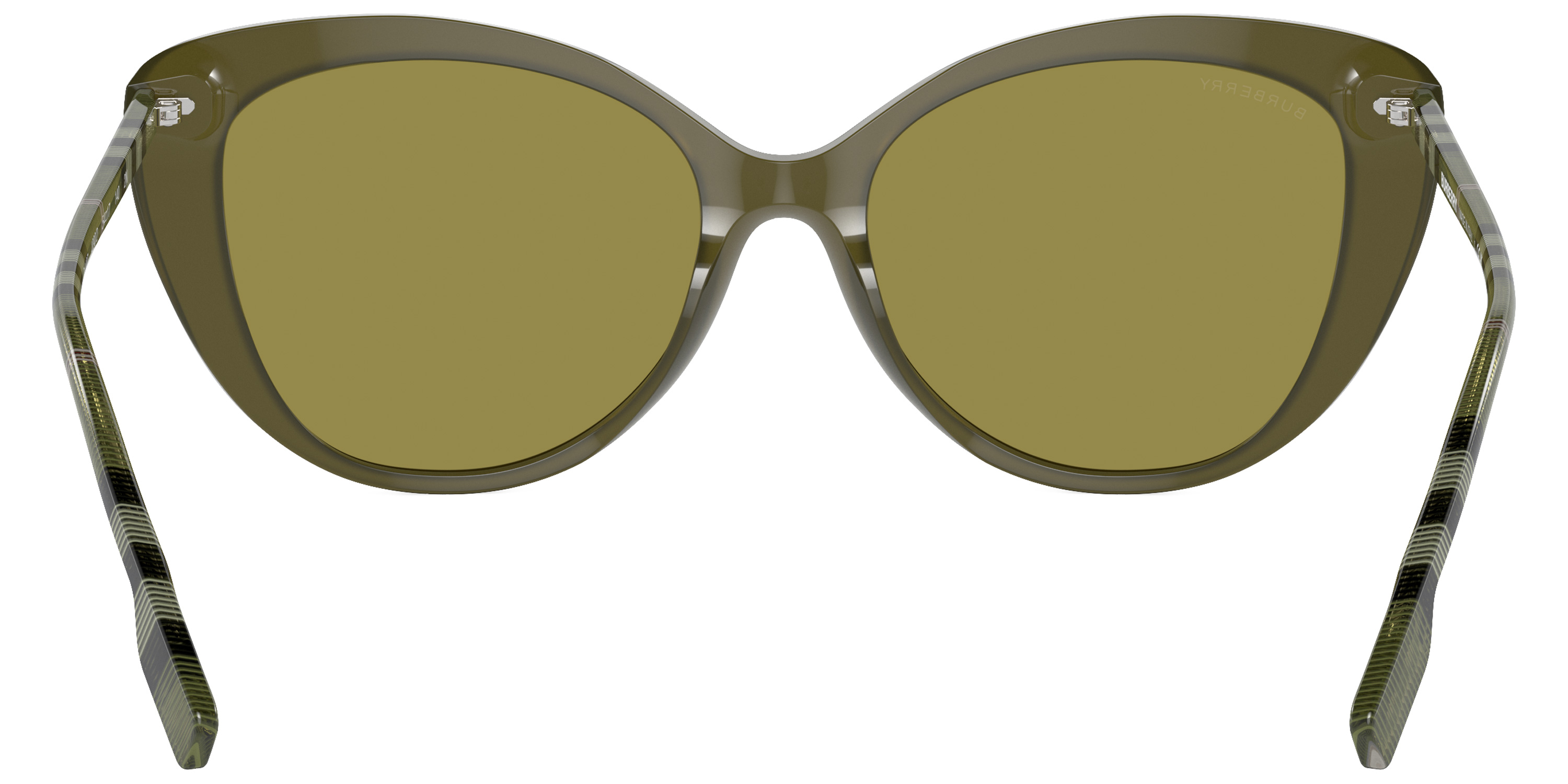 Burberry™ - BE4407