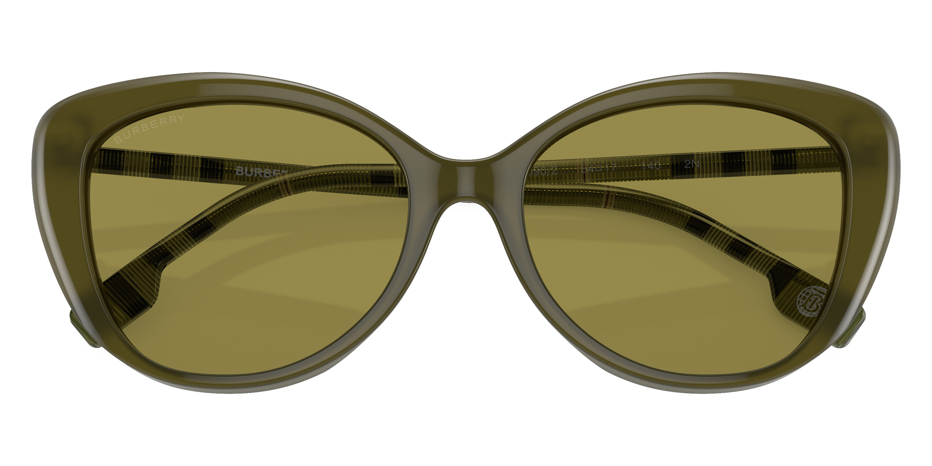 Burberry™ - BE4407