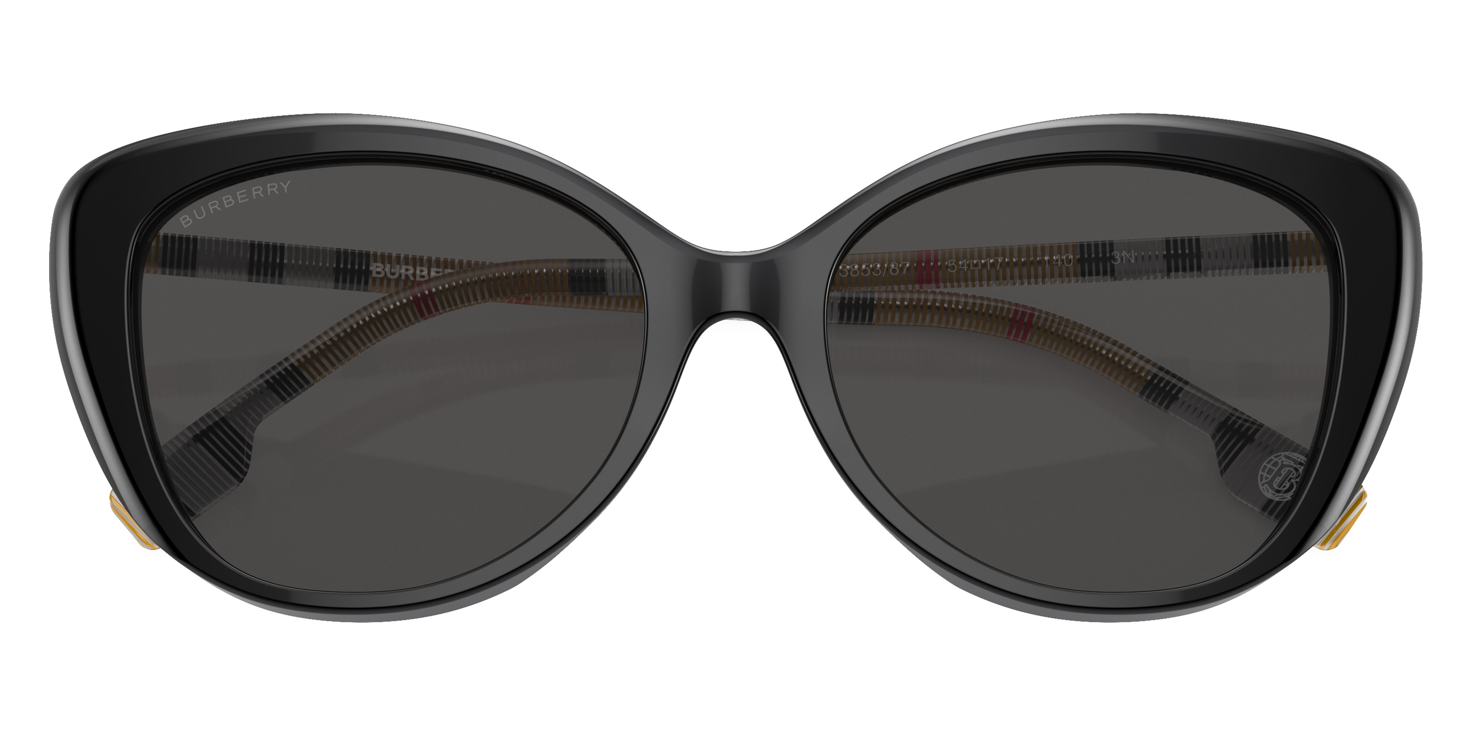 Burberry™ - BE4407F