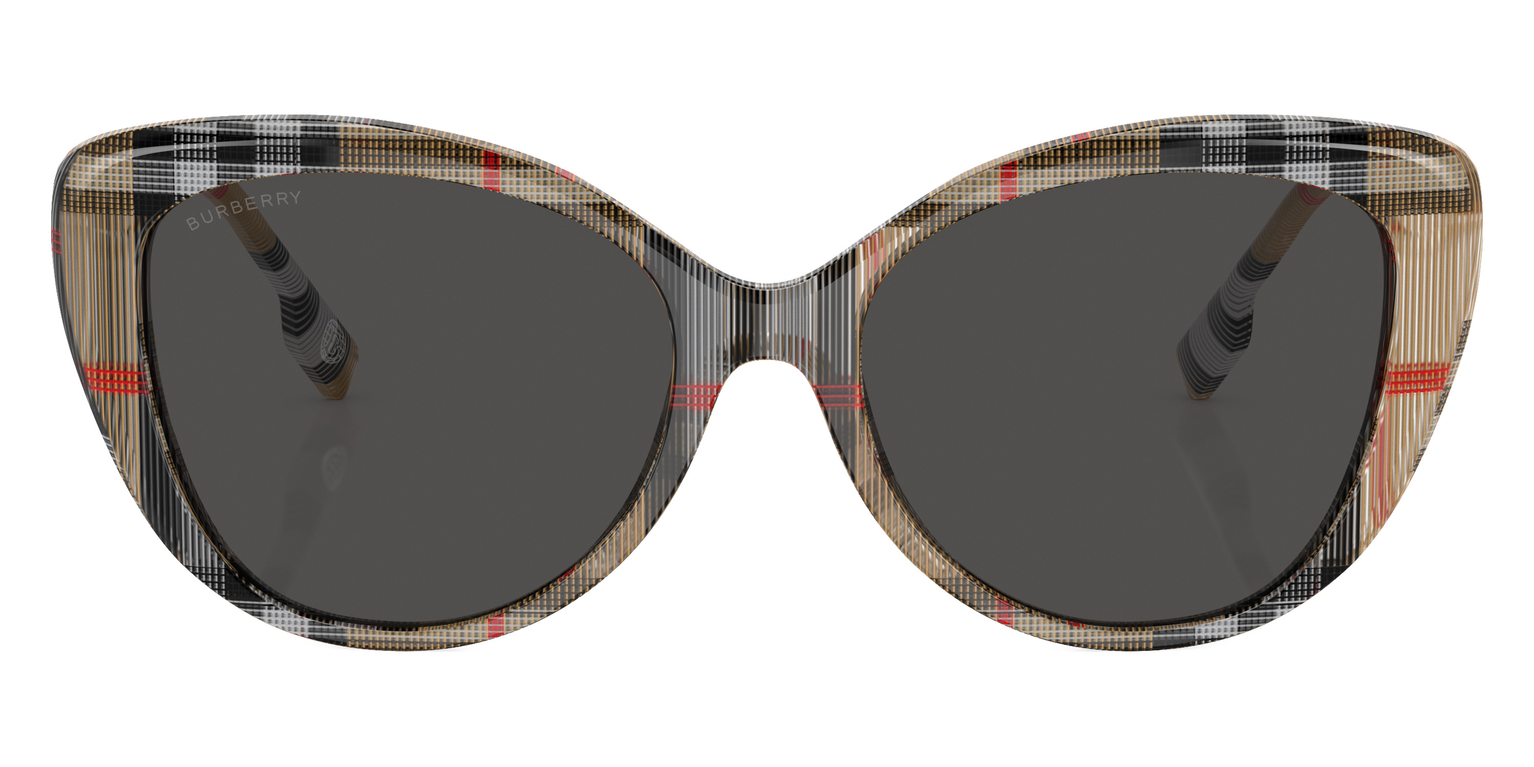 Burberry™ - BE4407F