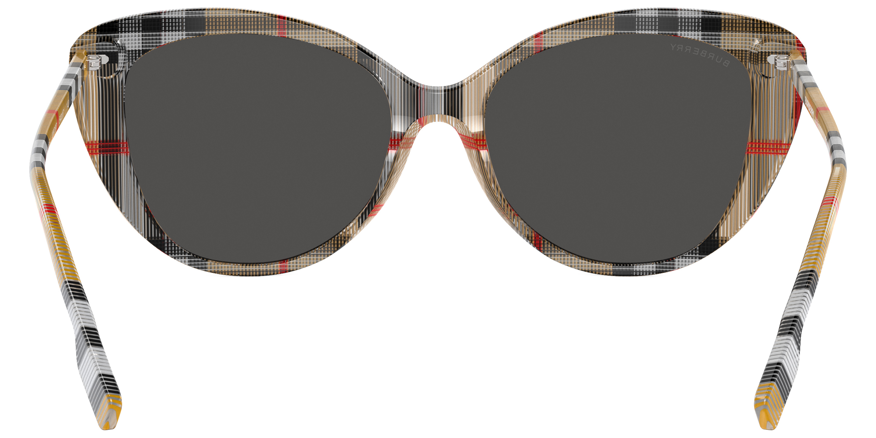 Burberry™ - BE4407F
