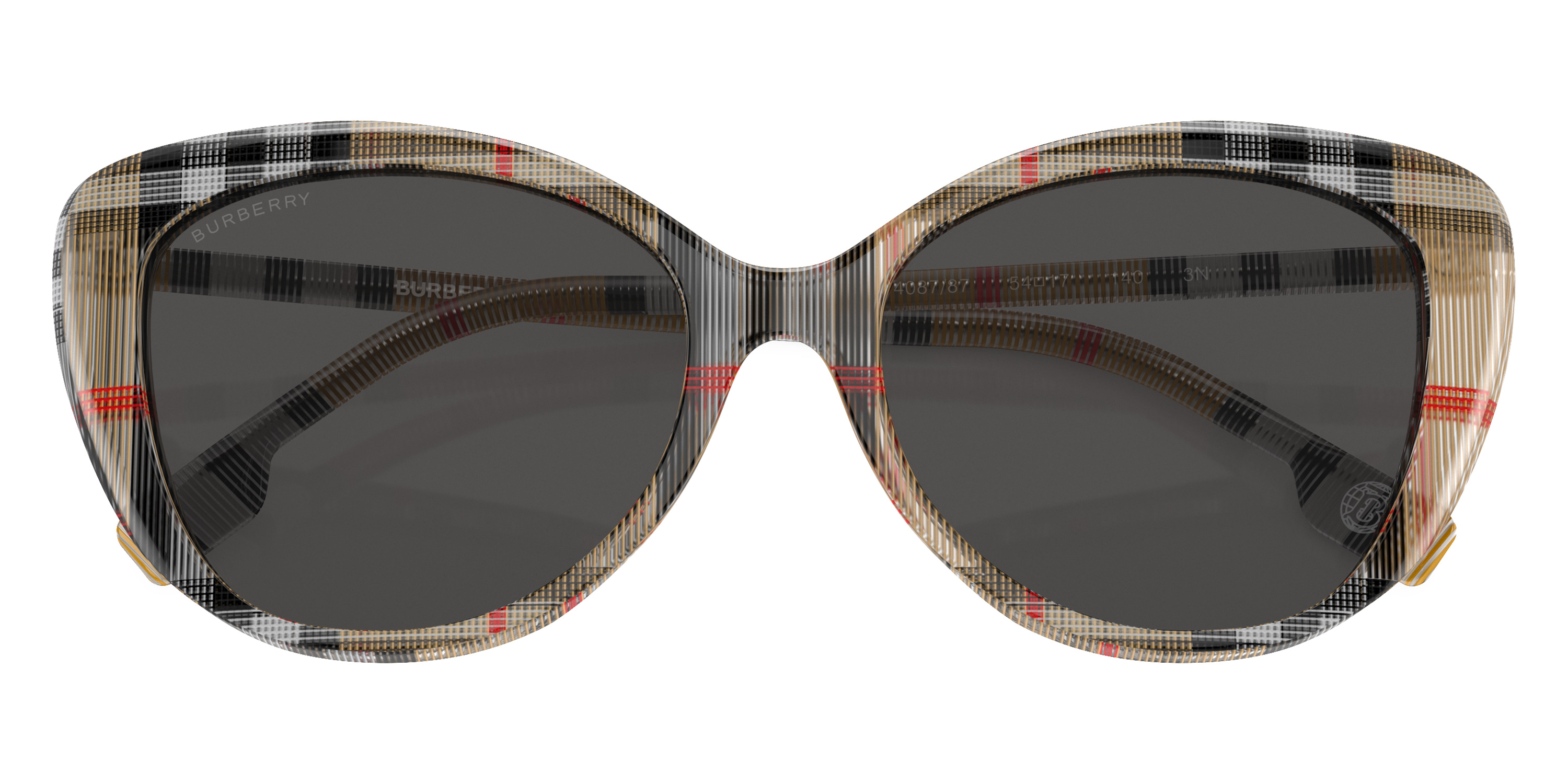 Burberry™ - BE4407F