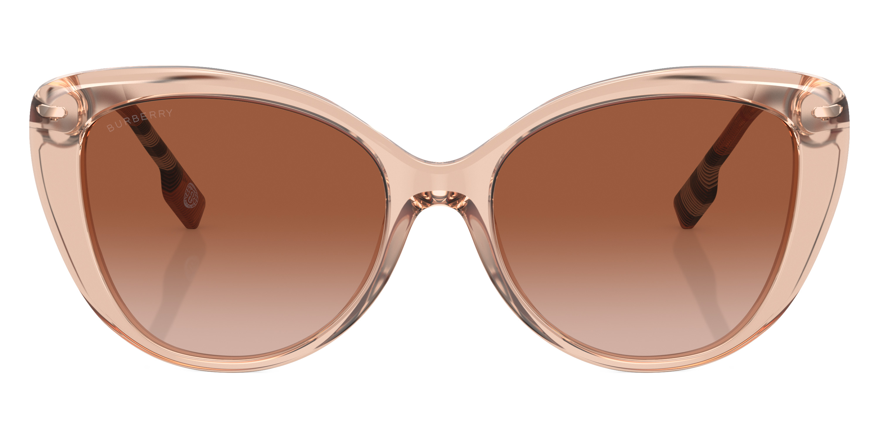 Burberry™ - BE4407F