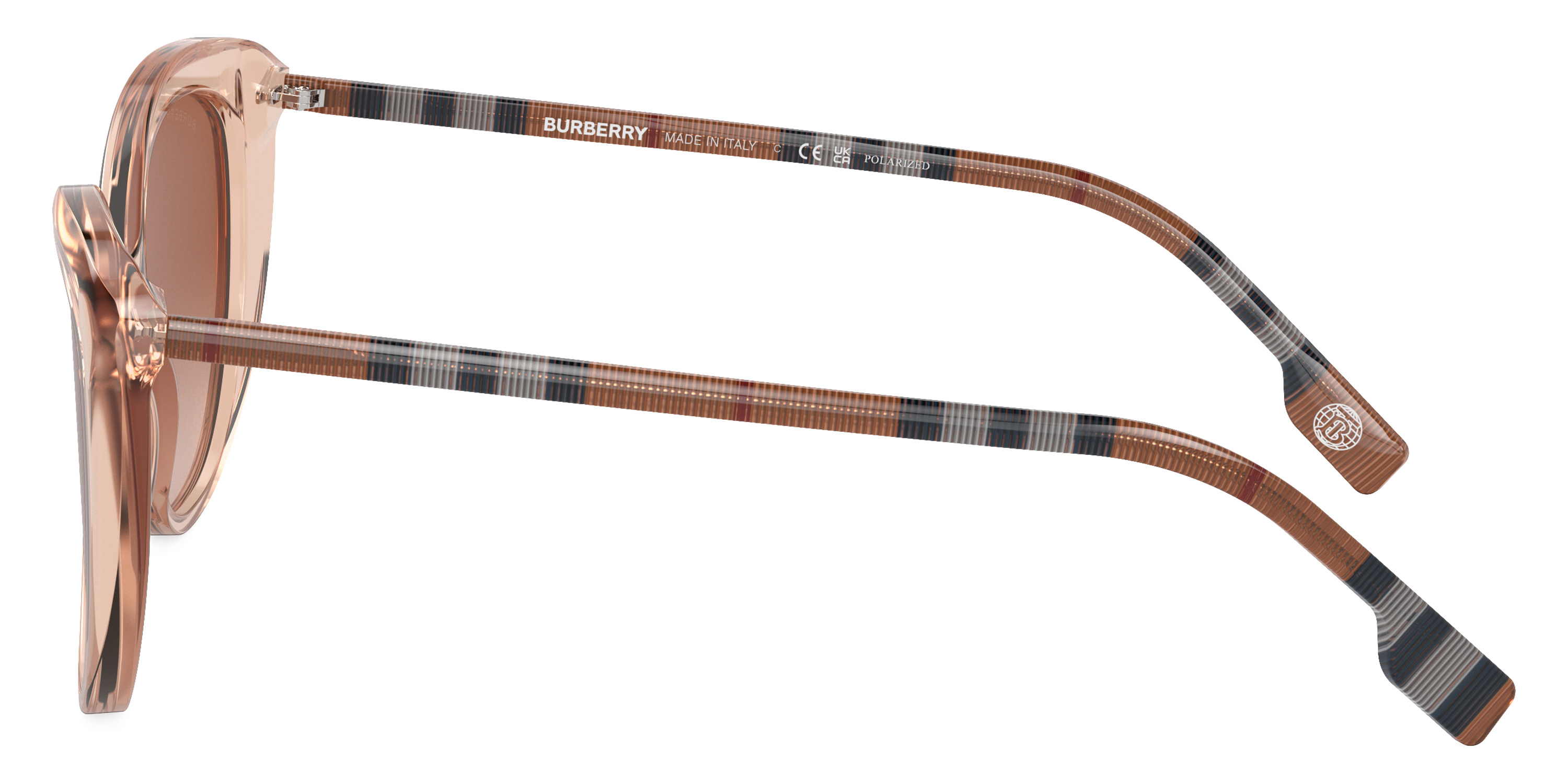 Burberry™ - BE4407F