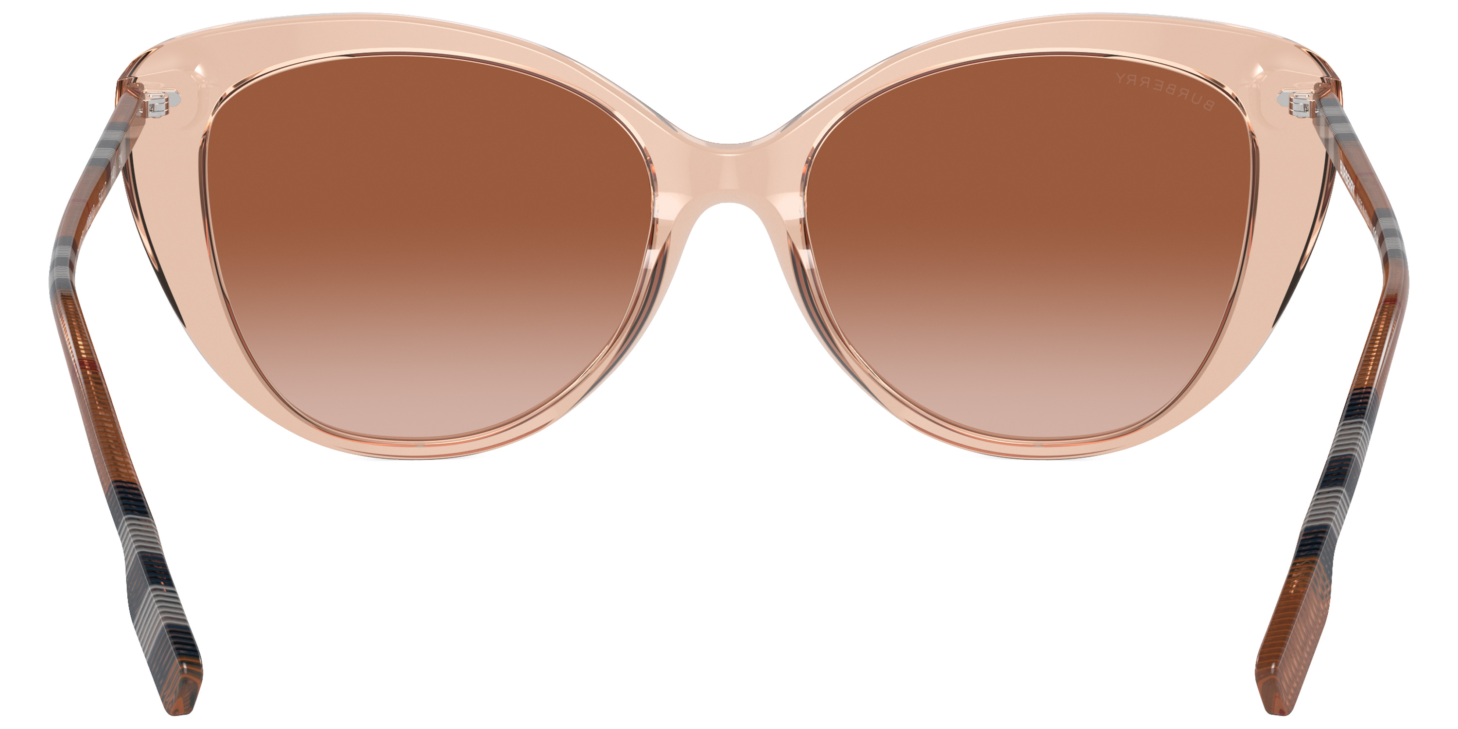 Burberry™ - BE4407F