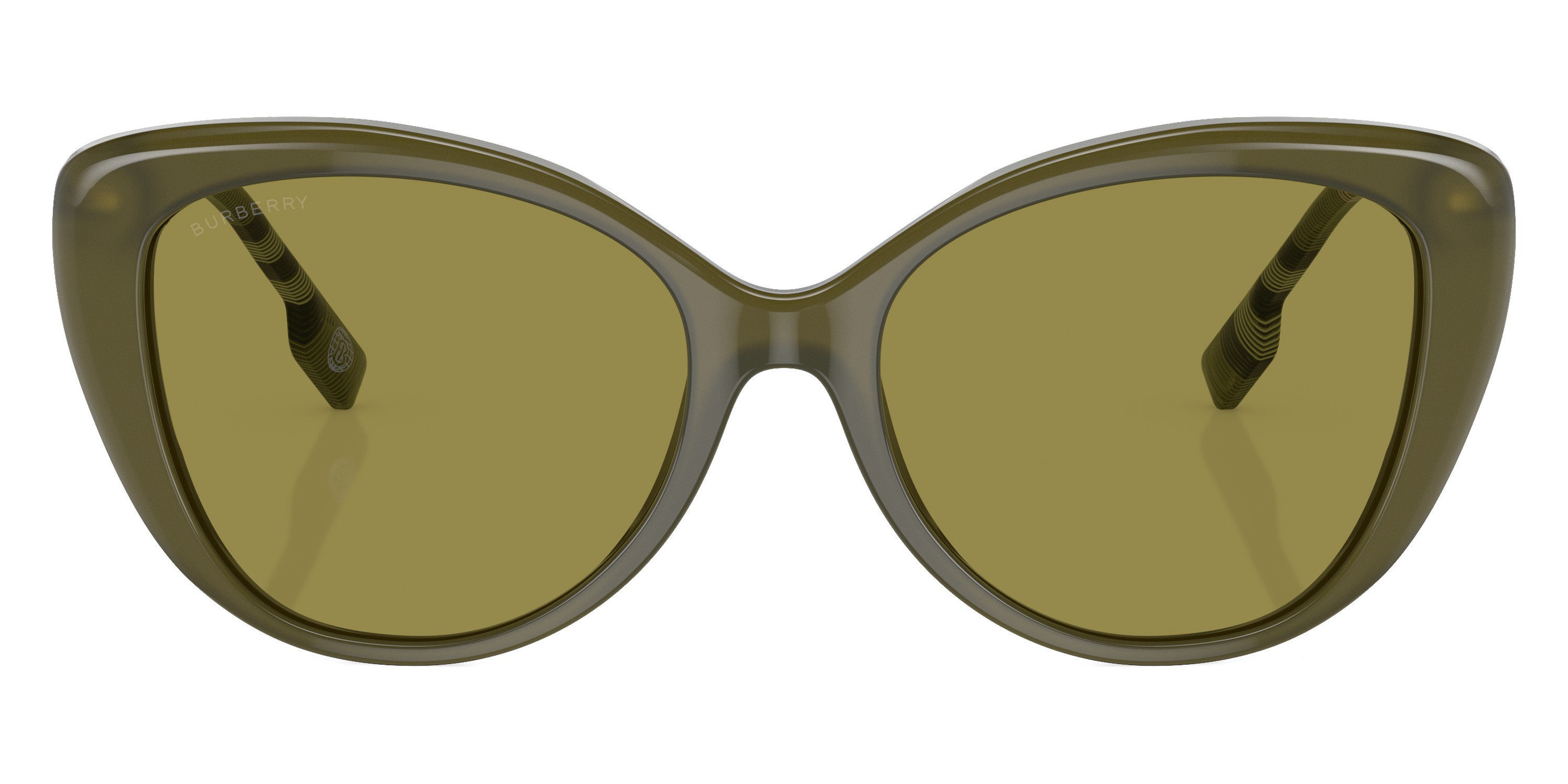 Burberry™ - BE4407F