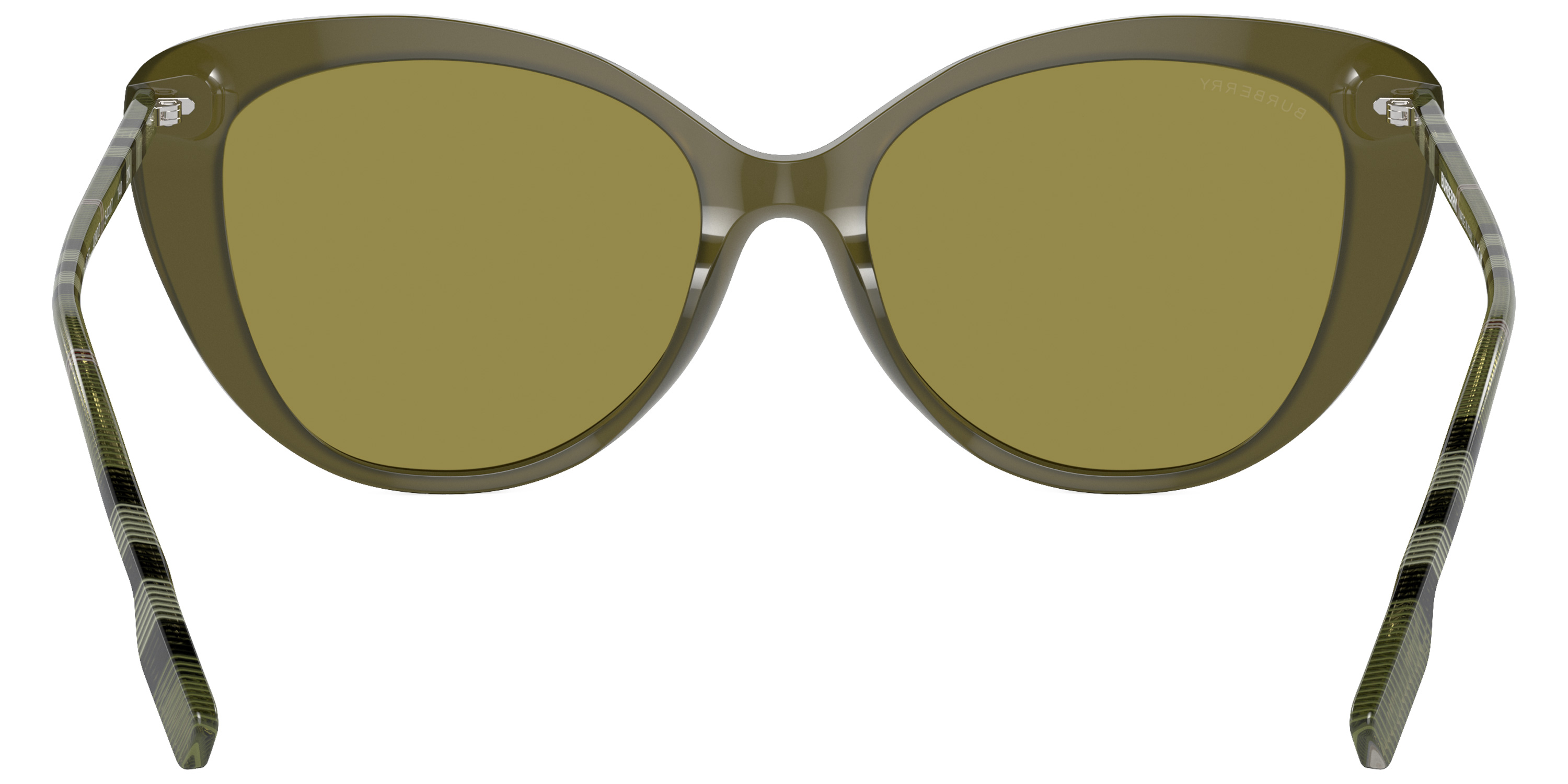 Burberry™ - BE4407F