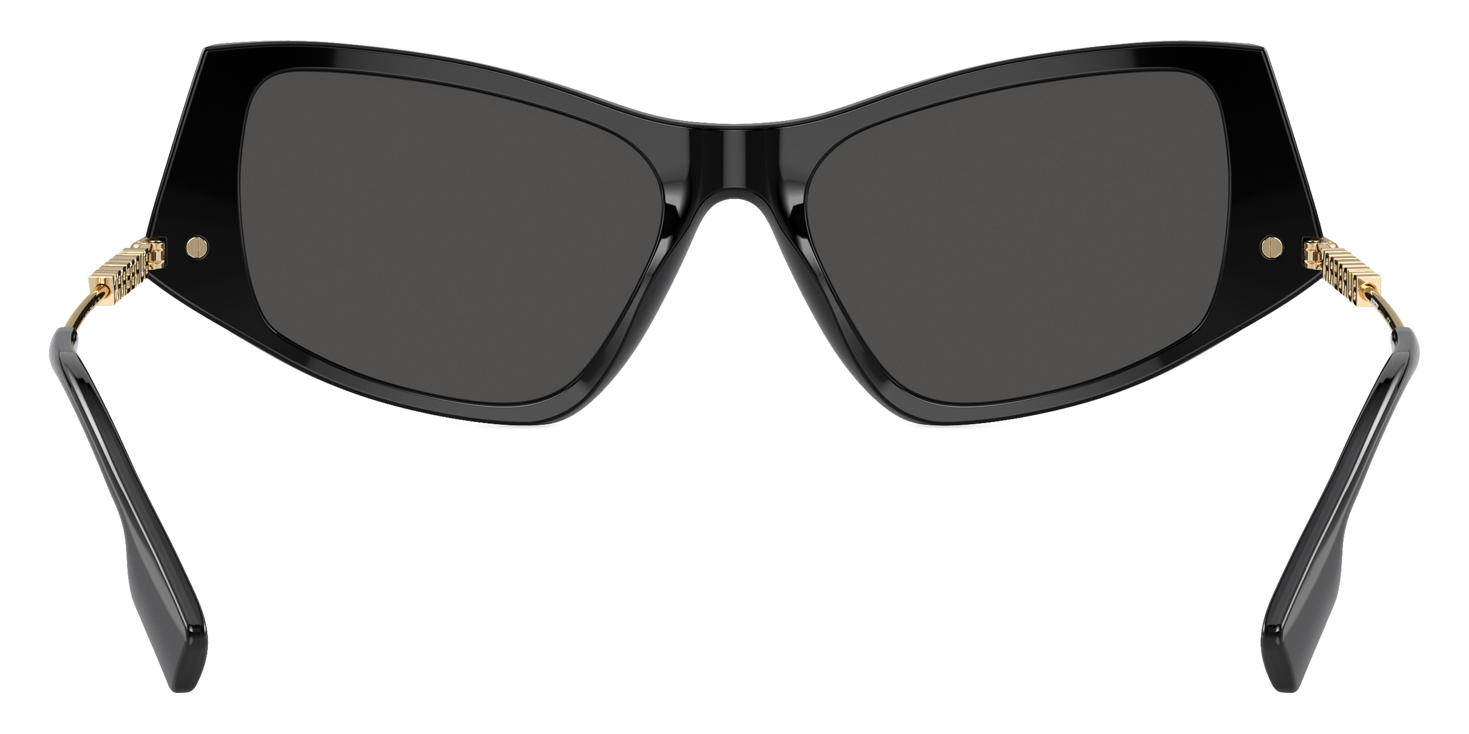 Burberry™ - BE4408