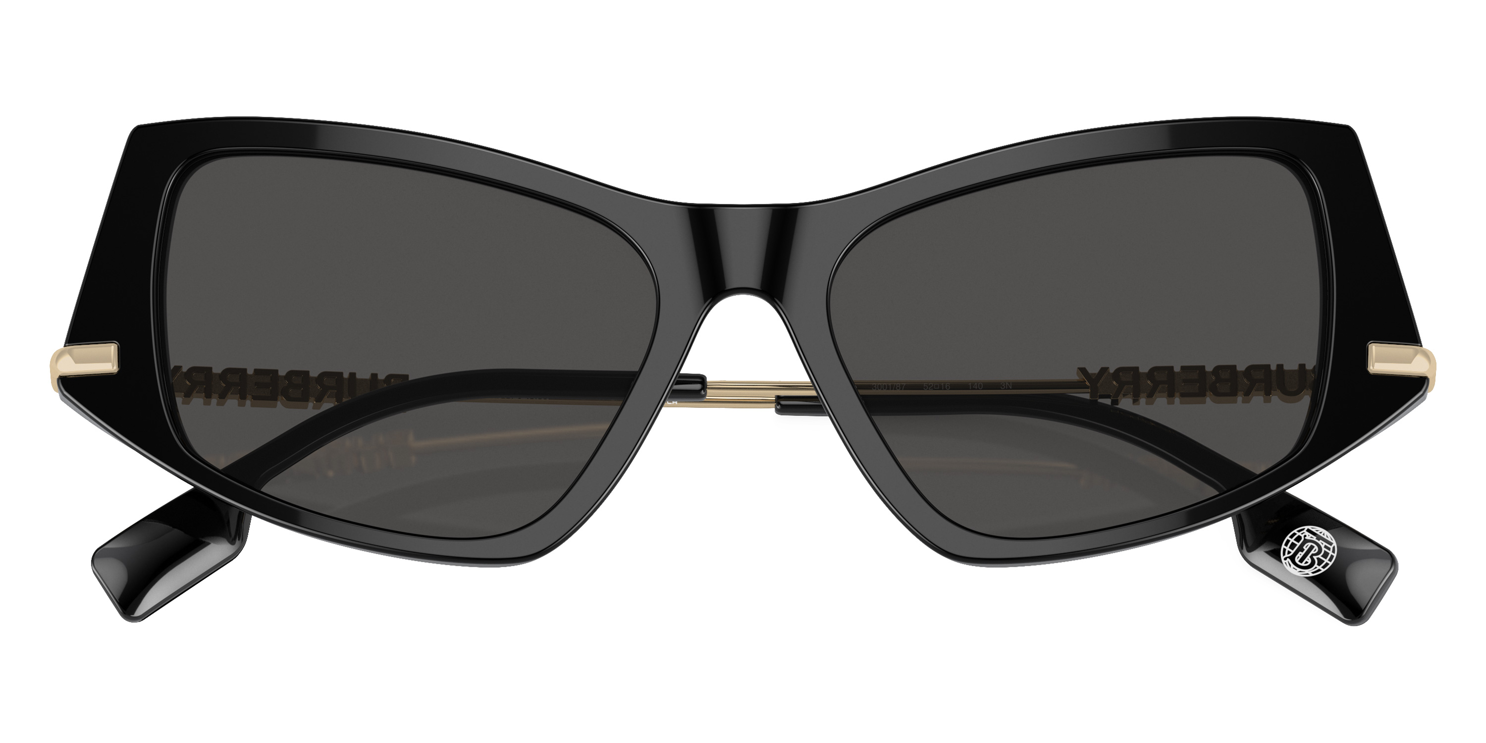 Burberry™ - BE4408
