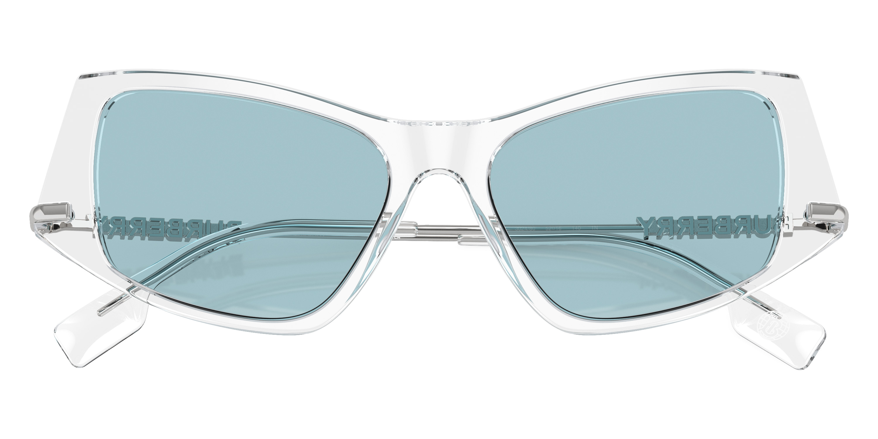 Burberry™ - BE4408