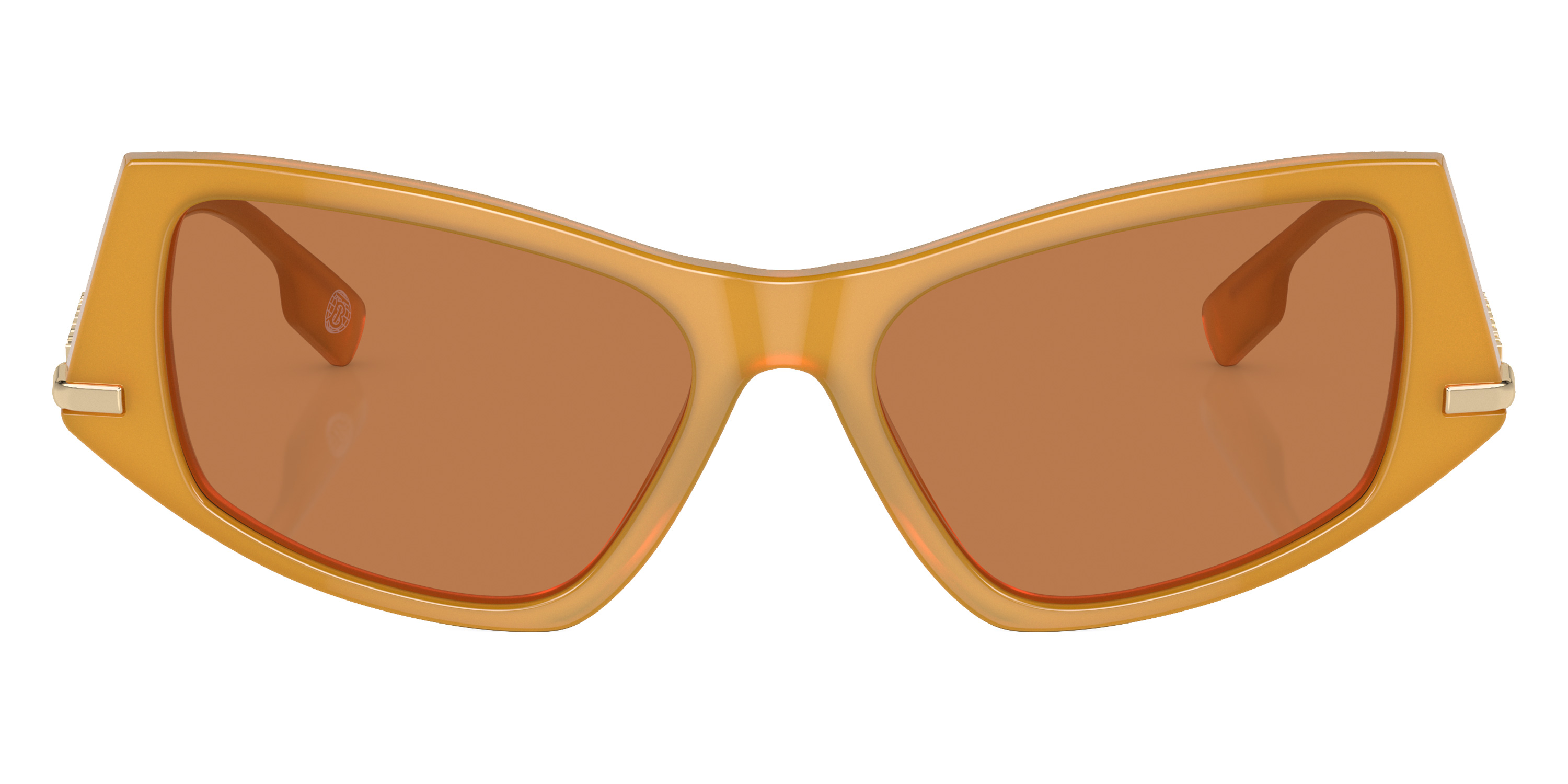 Burberry™ - BE4408