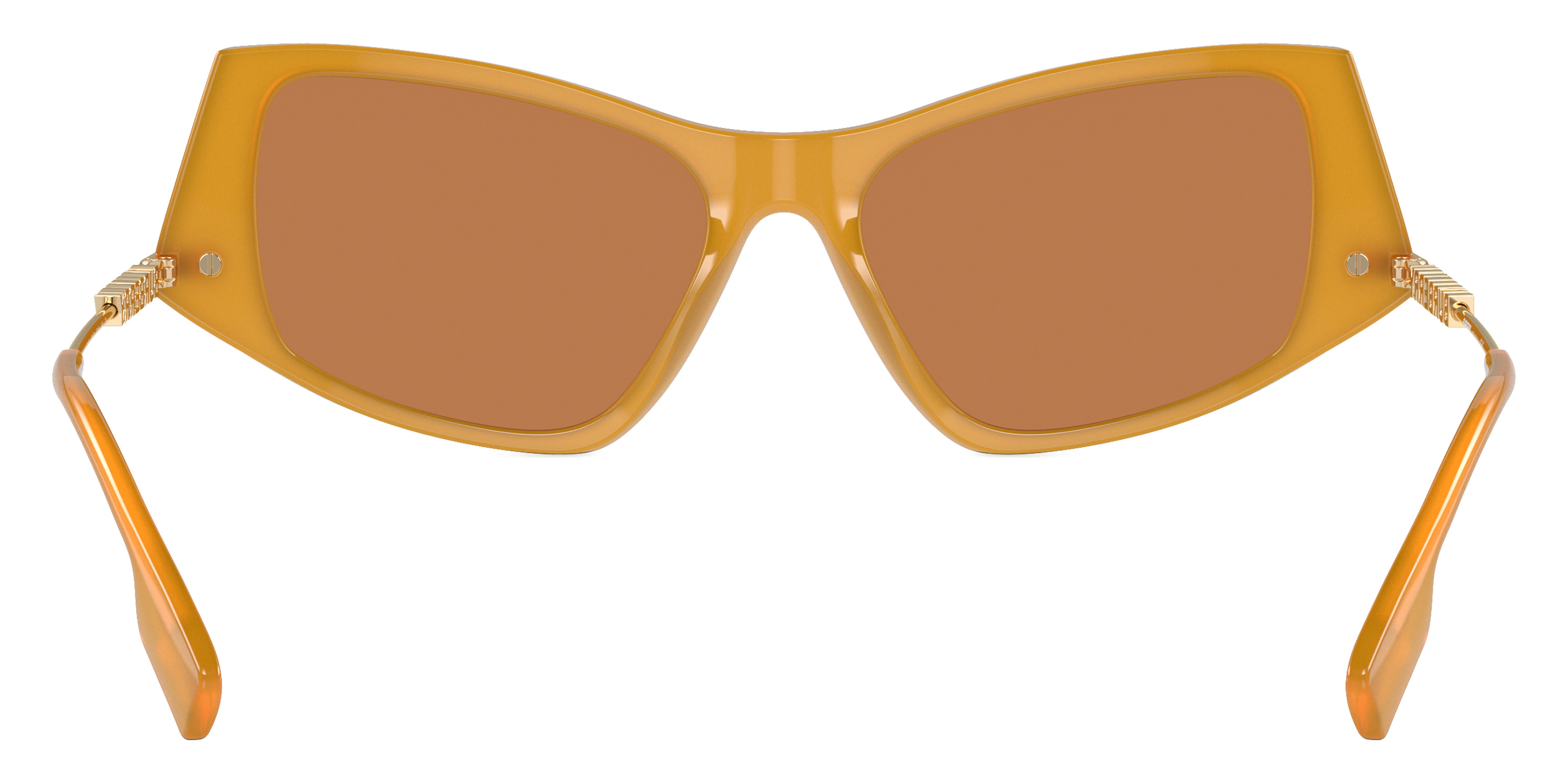 Burberry™ - BE4408