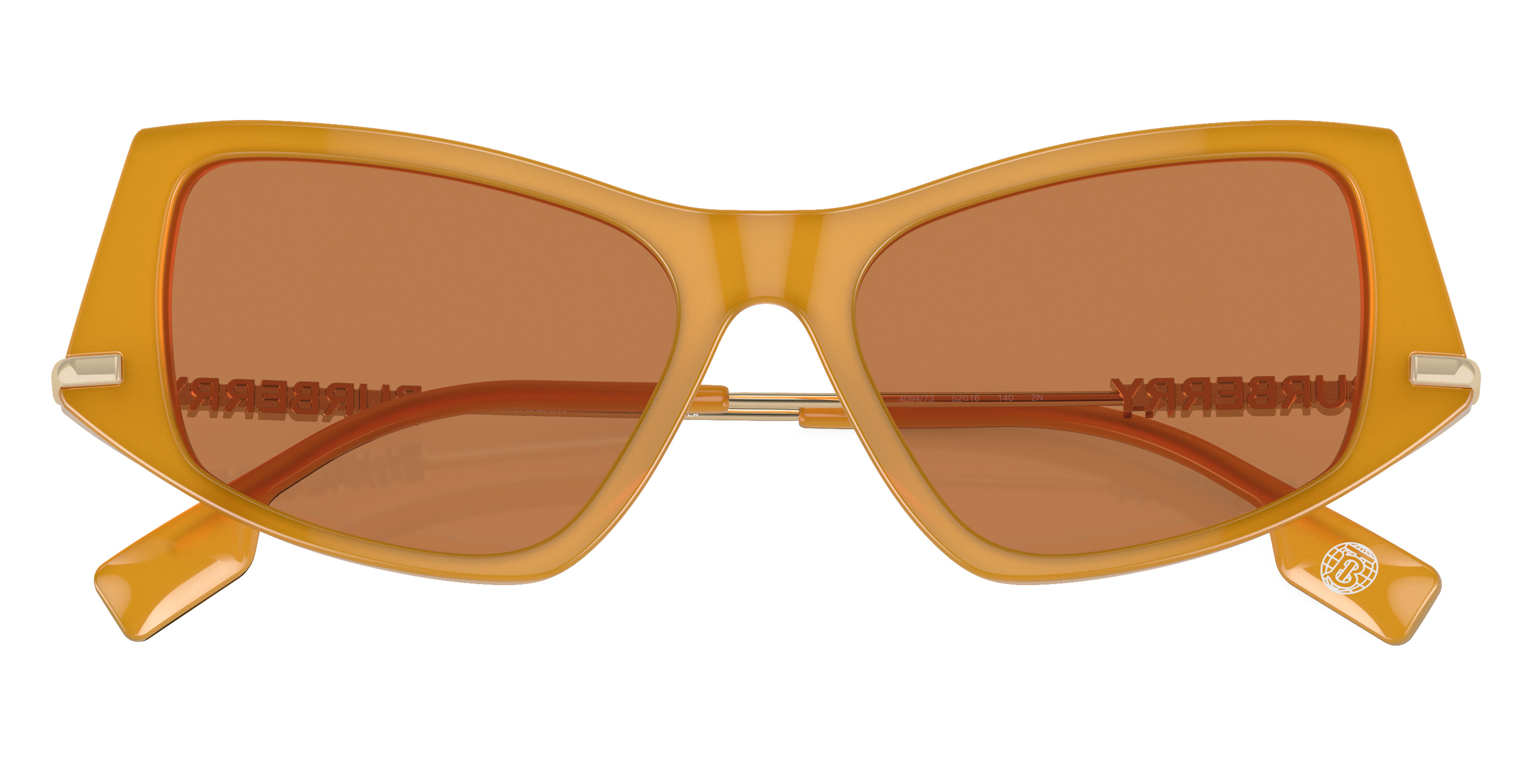 Burberry™ - BE4408