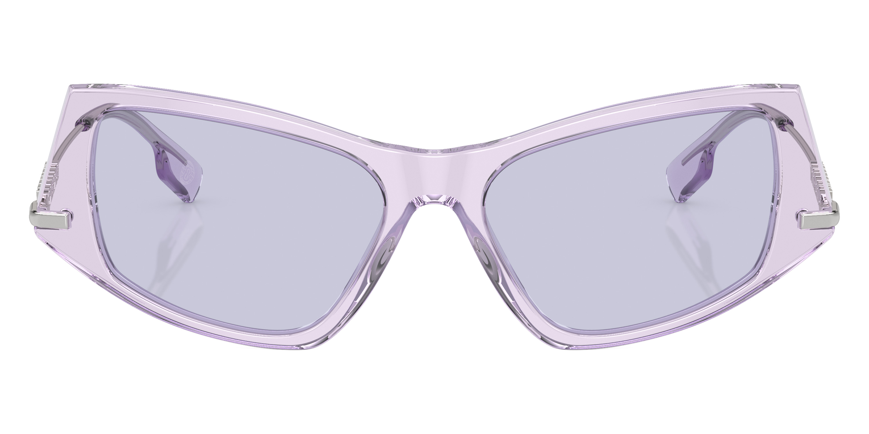 Burberry™ - BE4408