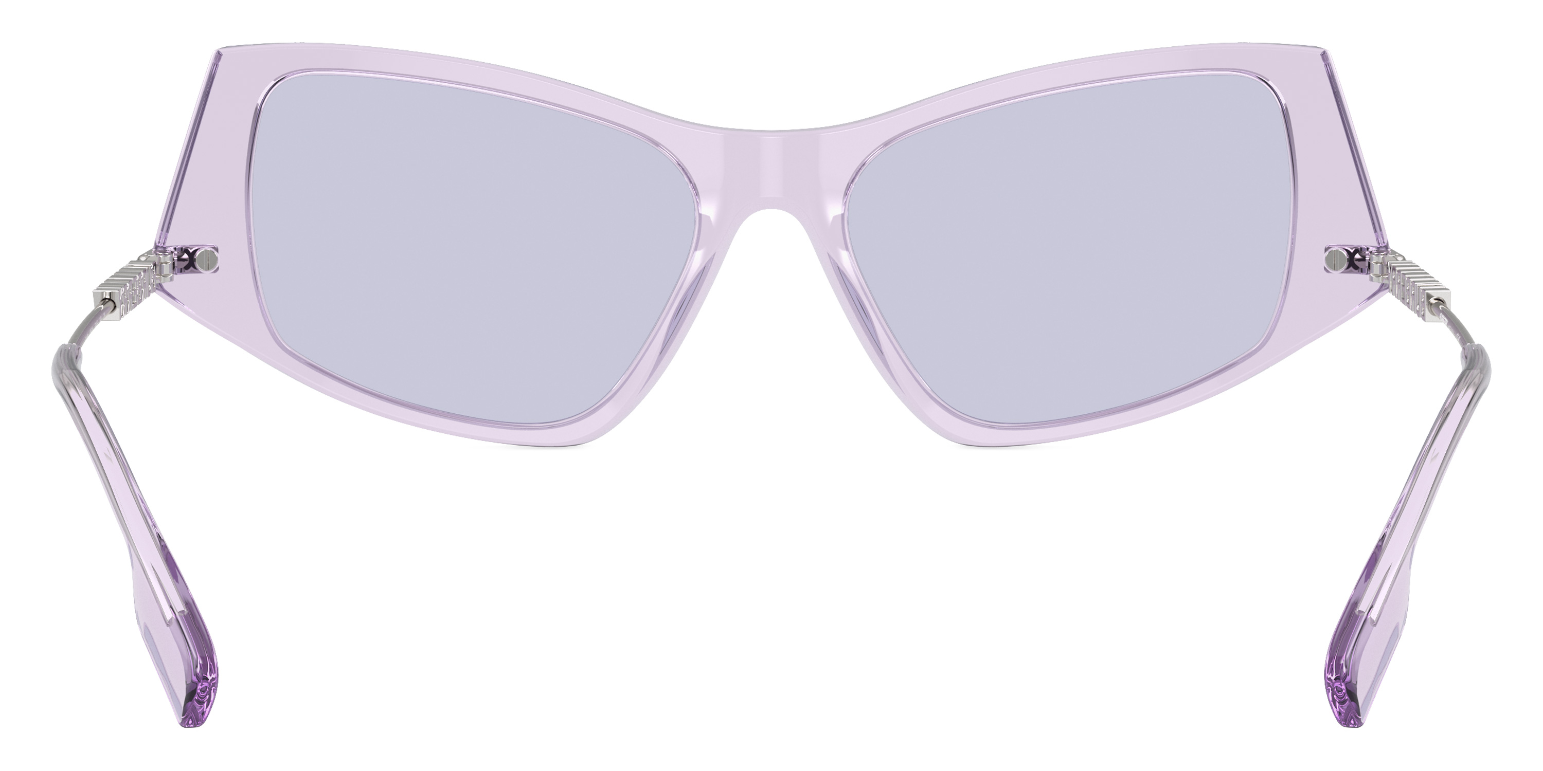 Burberry™ - BE4408
