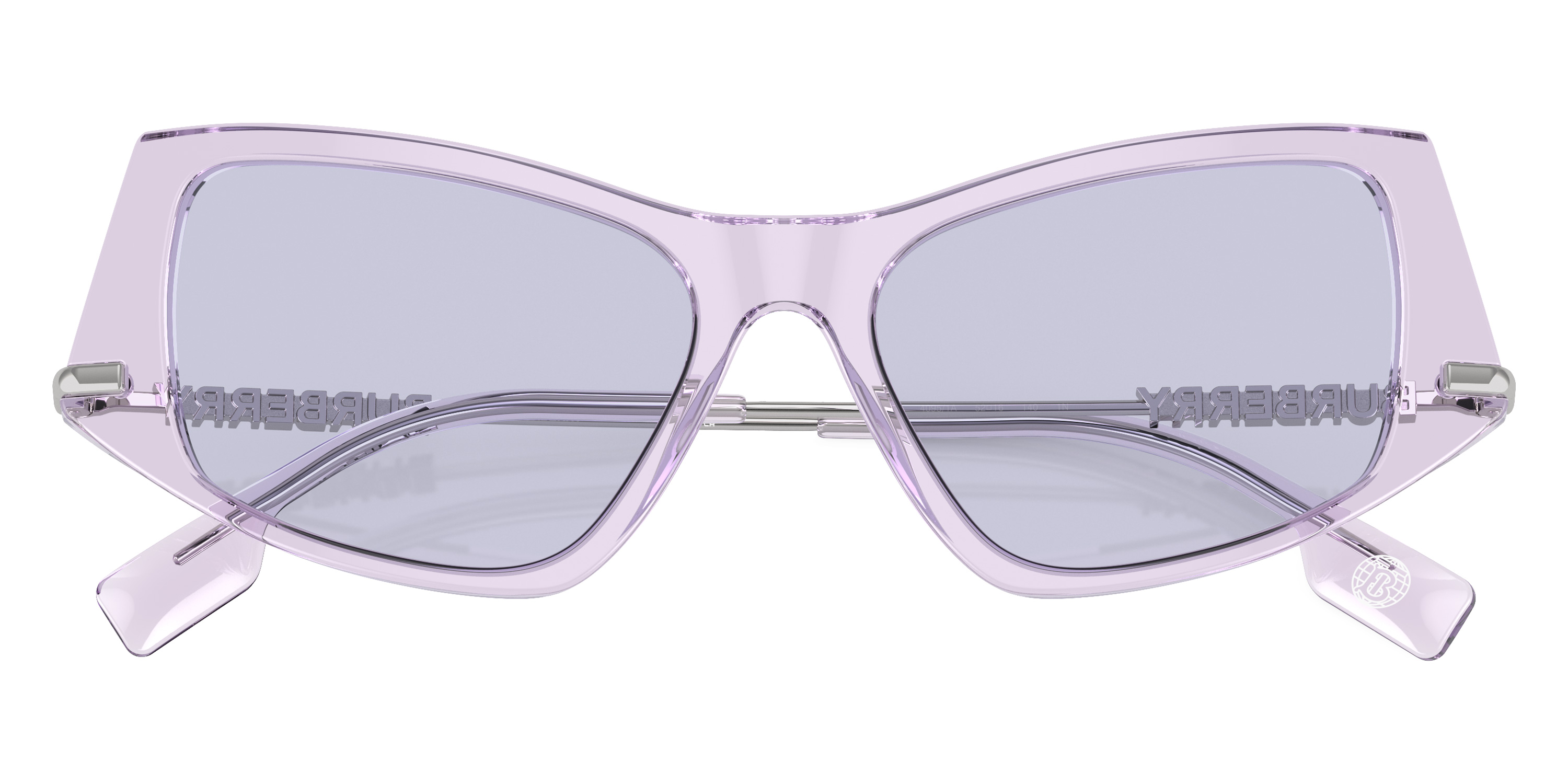 Burberry™ - BE4408