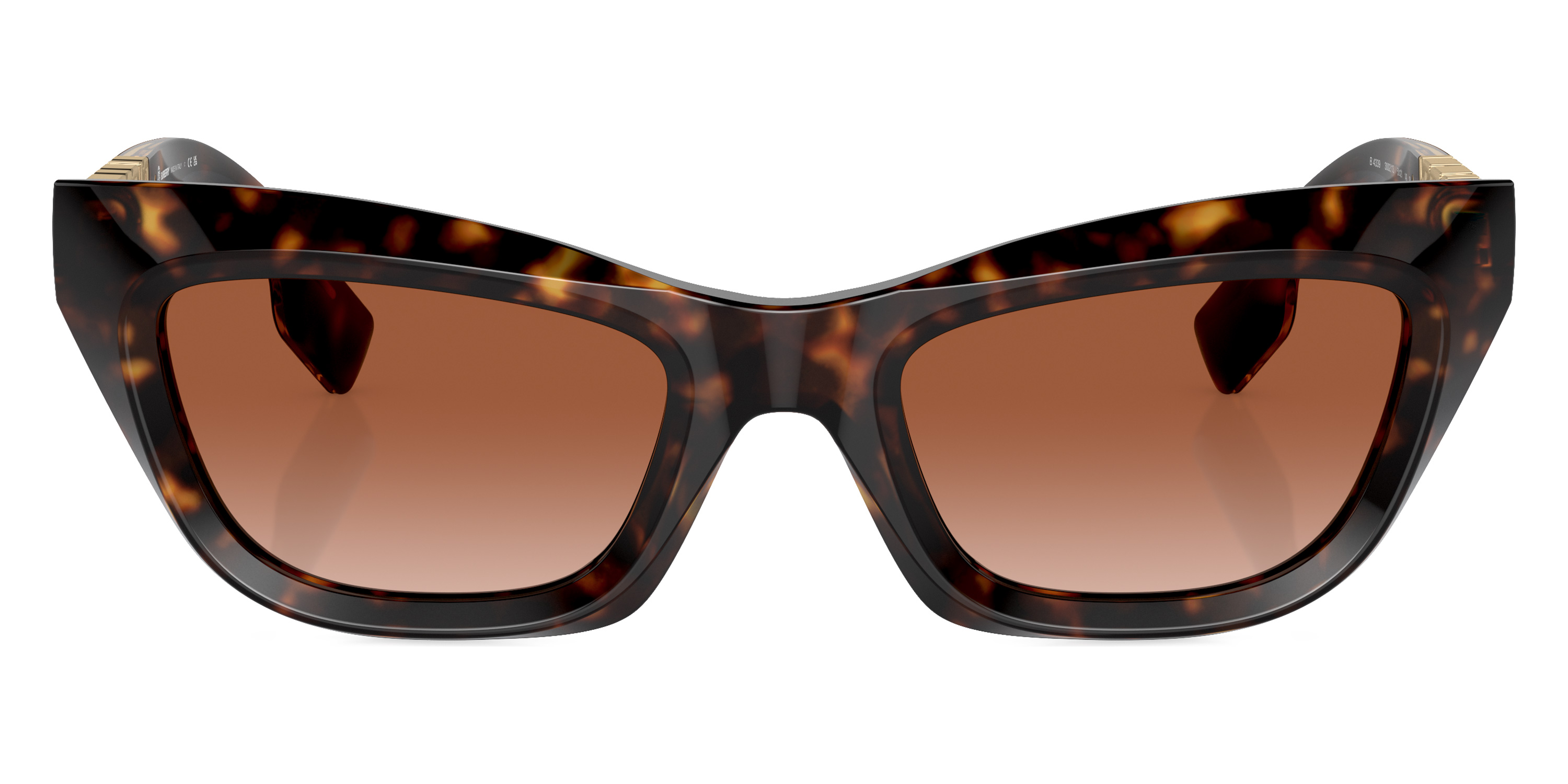 Burberry™ - BE4409