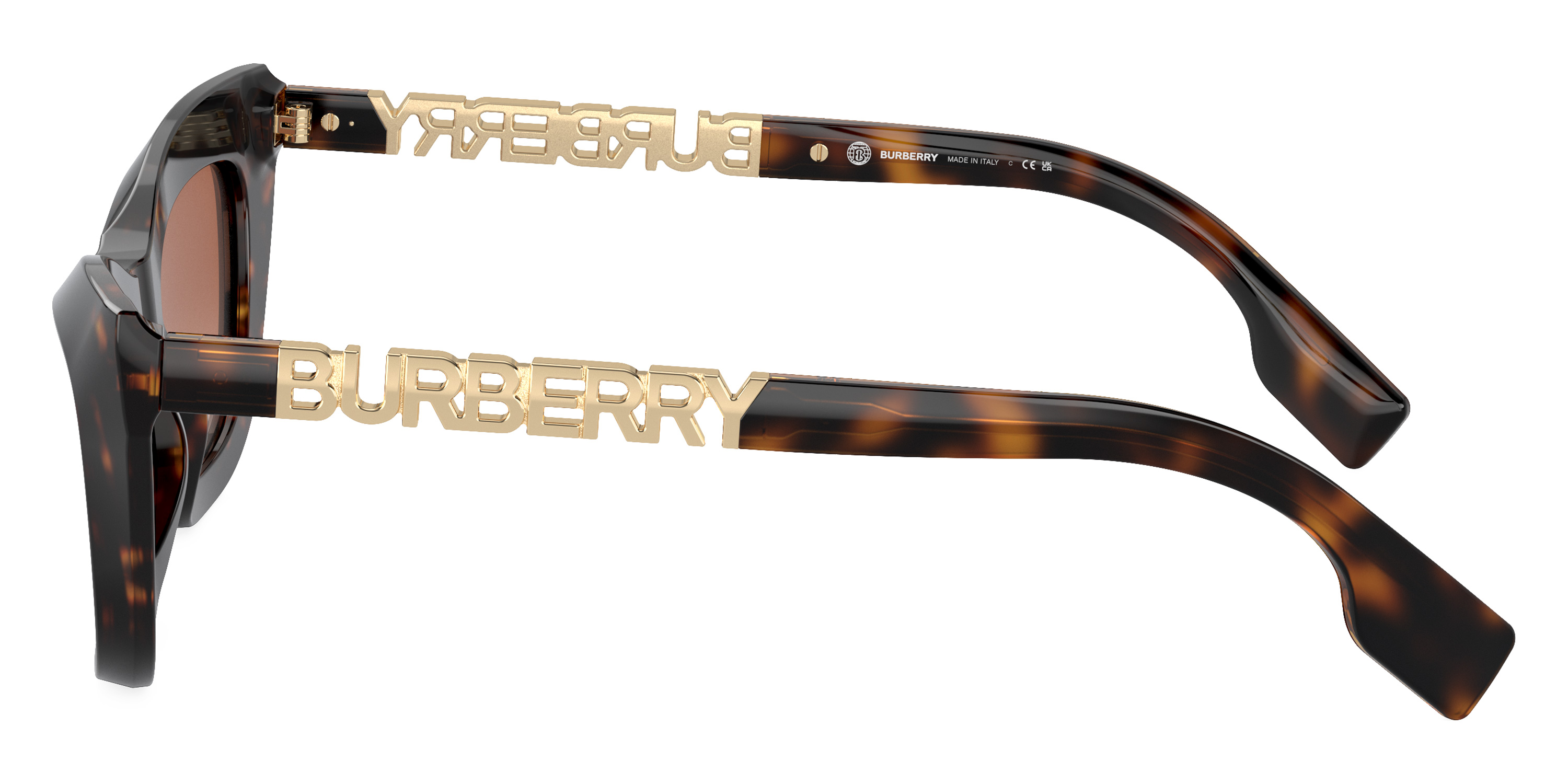 Burberry™ - BE4409